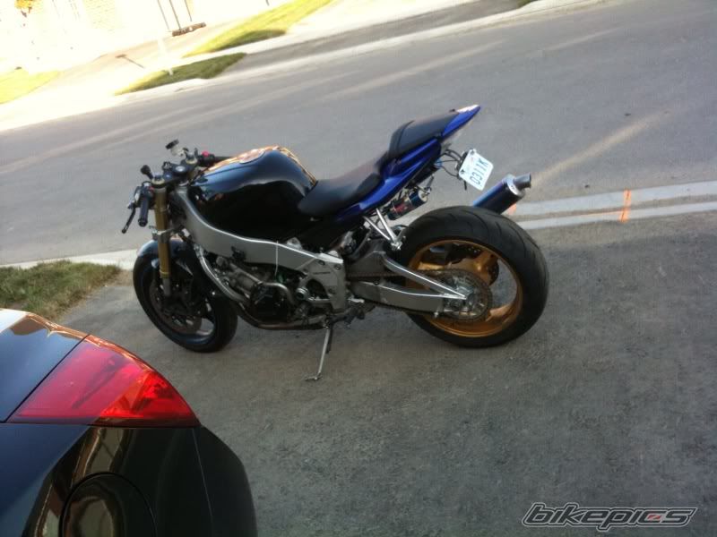 Photo 2156292
