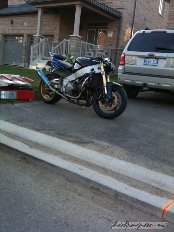 Photo 2156293