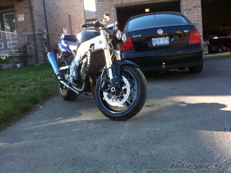 Photo 2156294