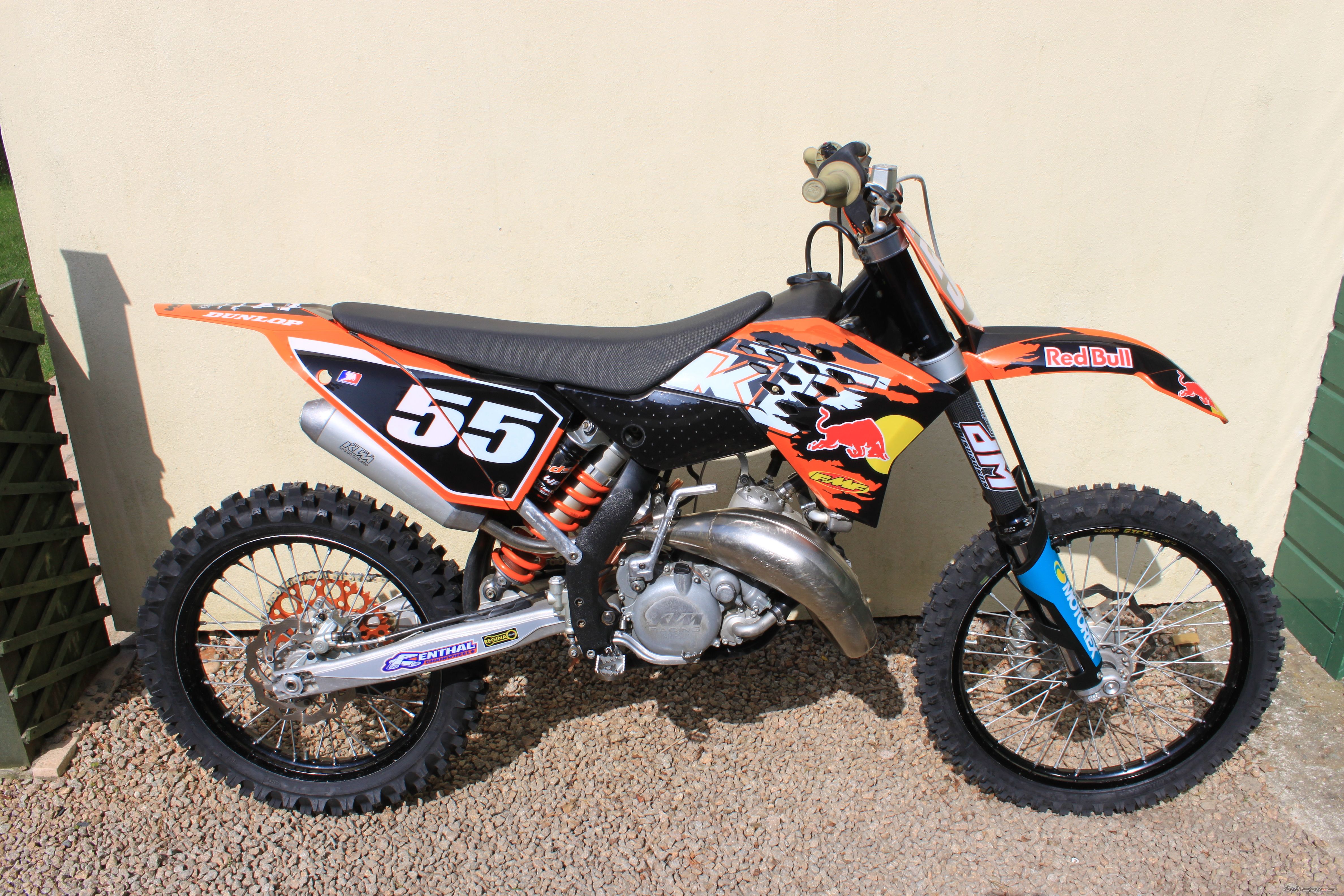 Bike Photo 2156299