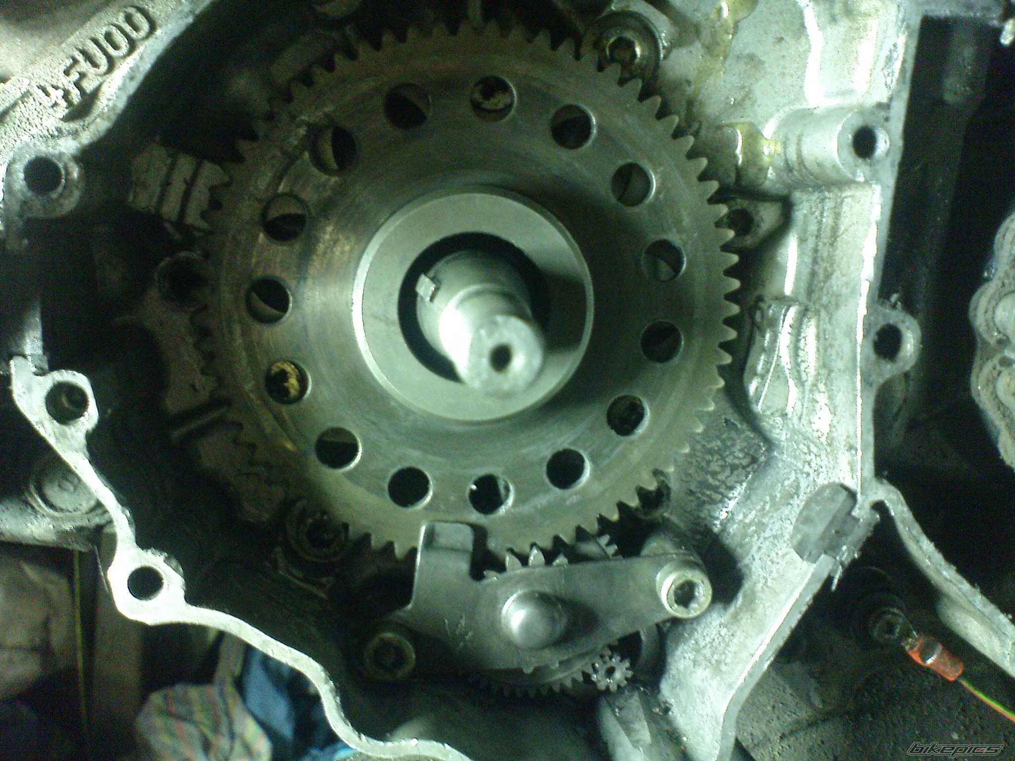 Photo 2156302