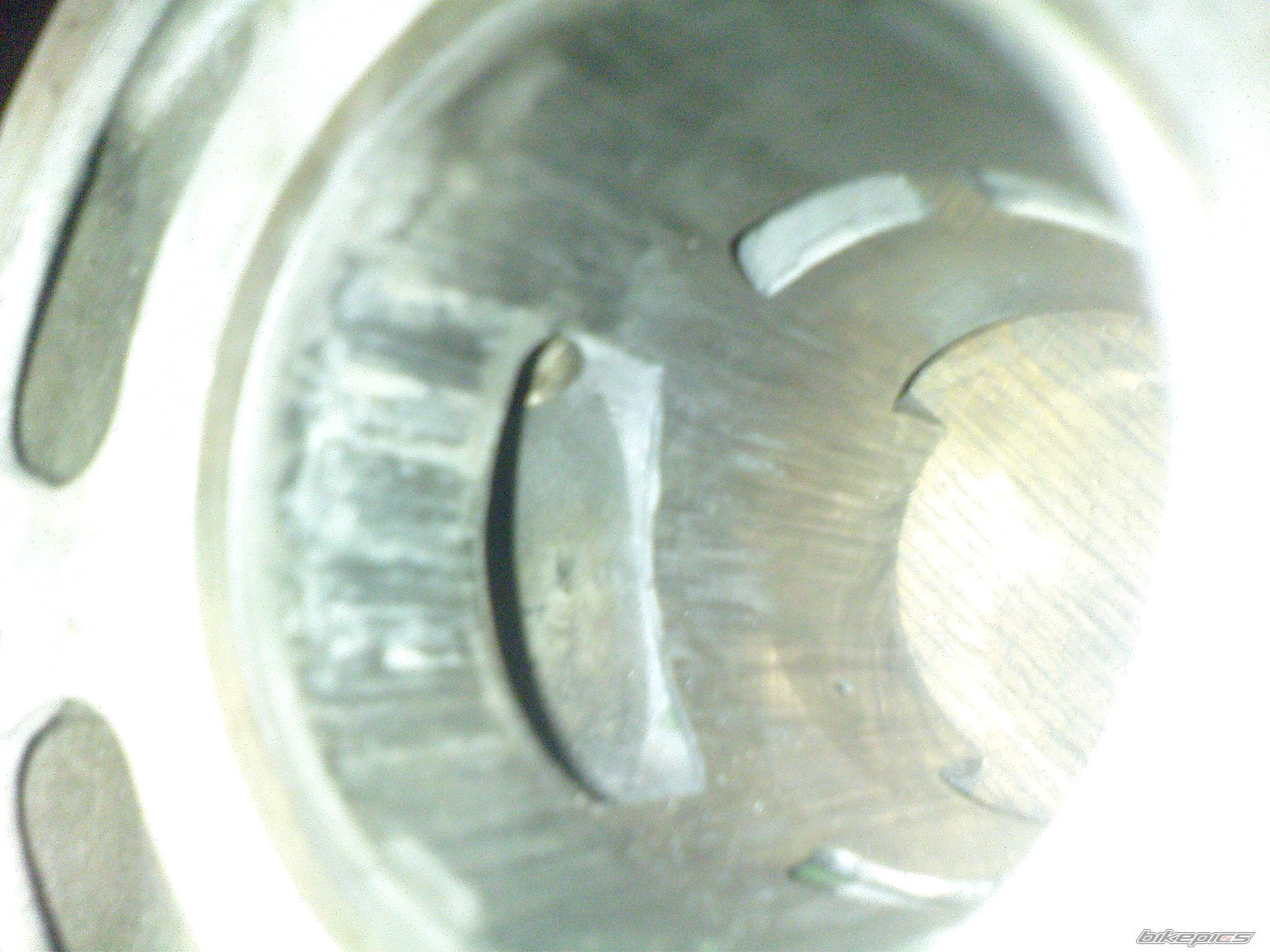 Photo 2156318