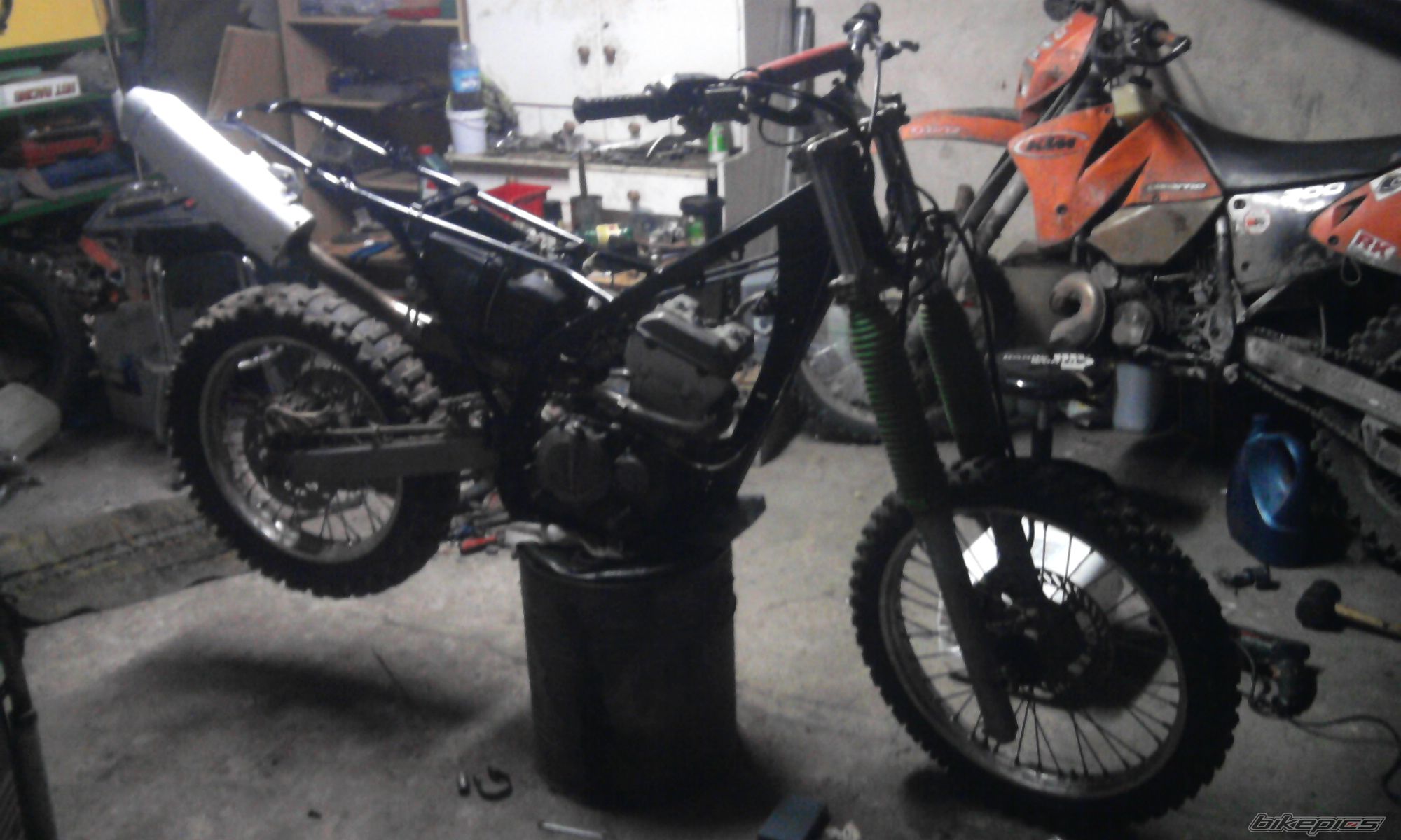 Photo 2156324