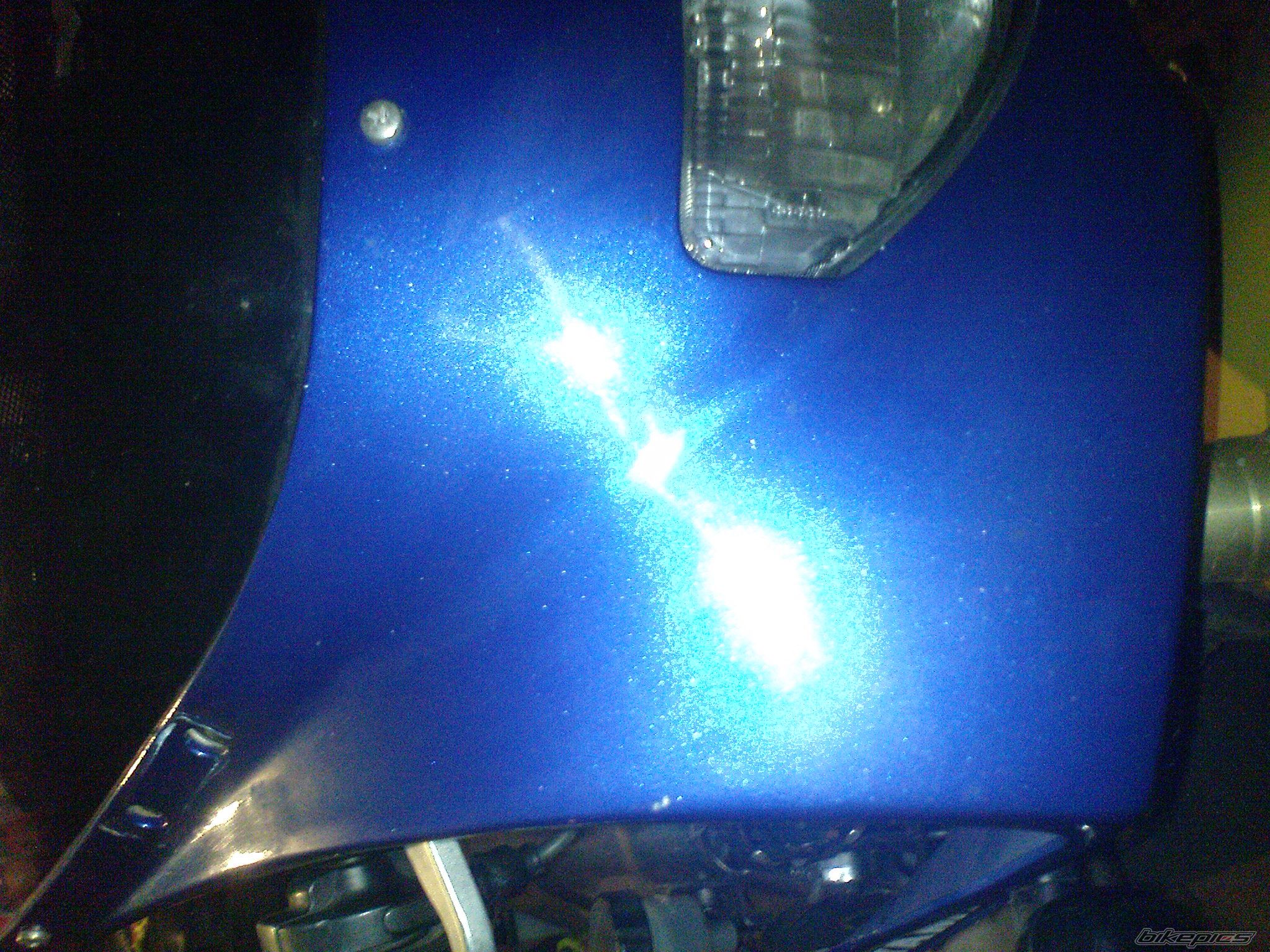 Photo 2156325