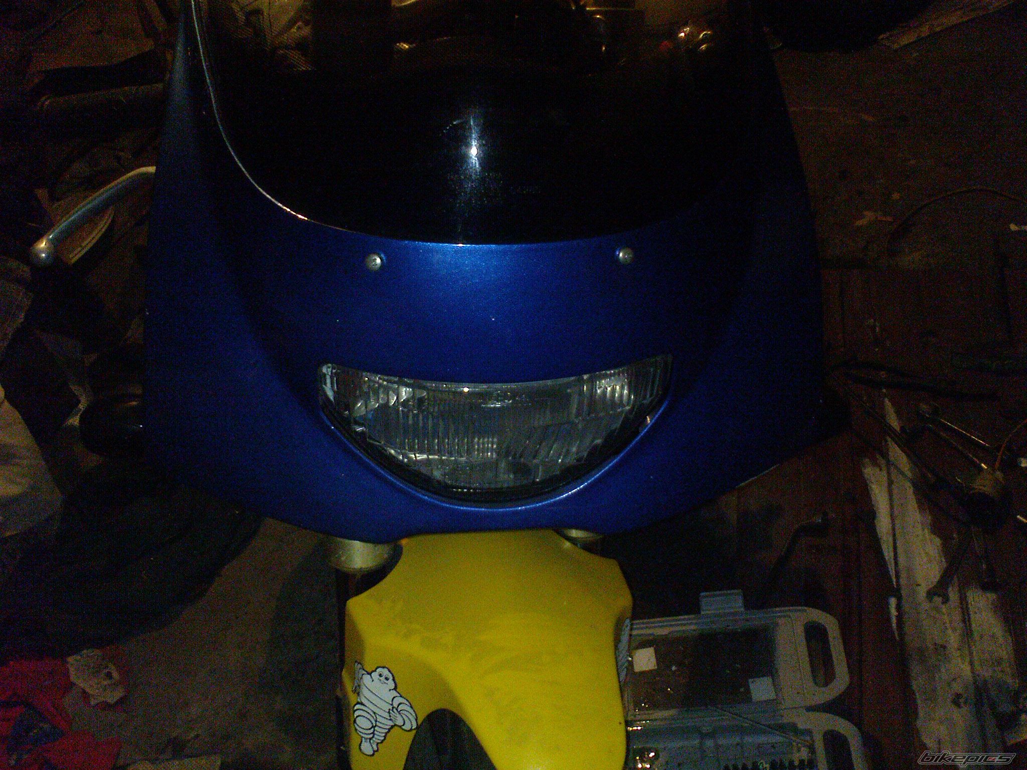 Photo 2156327