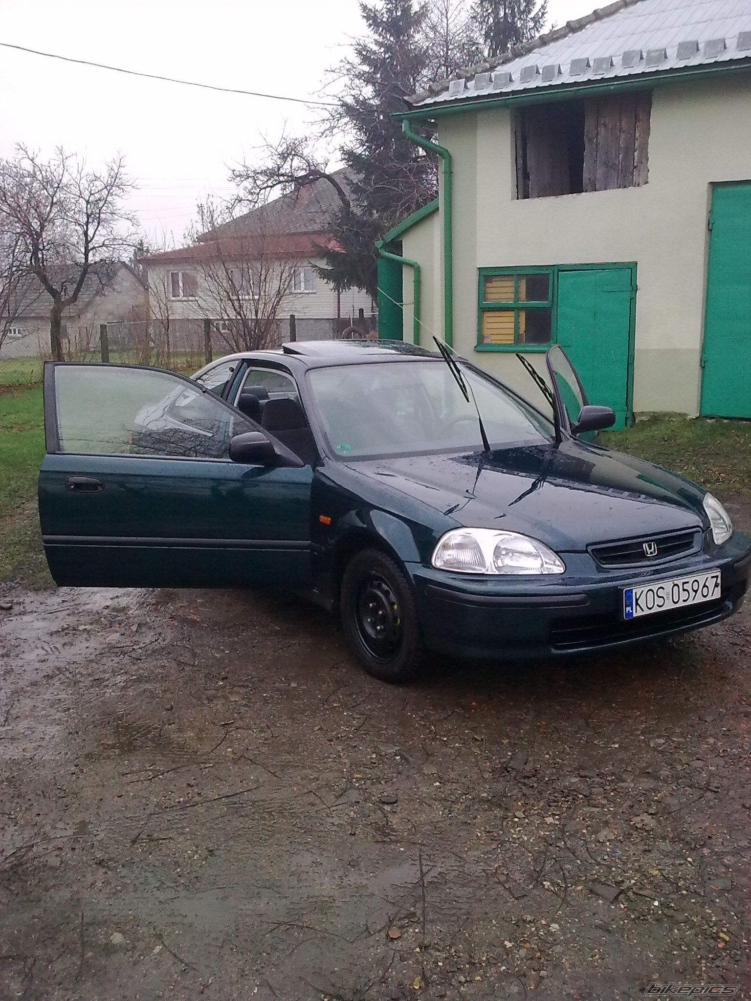 Photo 2156332