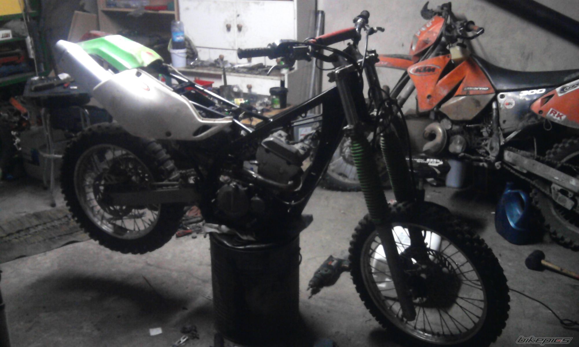 Photo 2156337