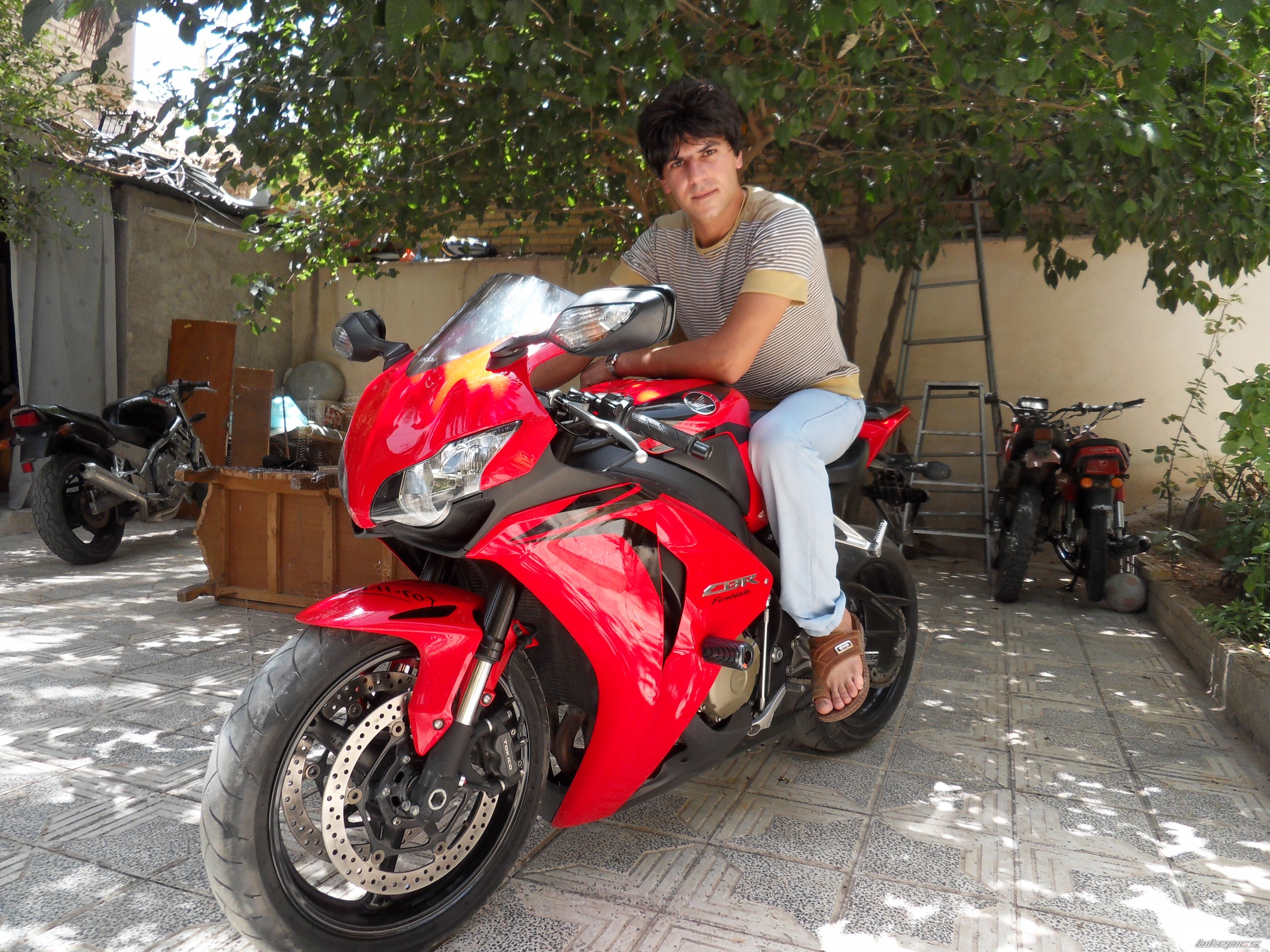 Bike Photo 2156338