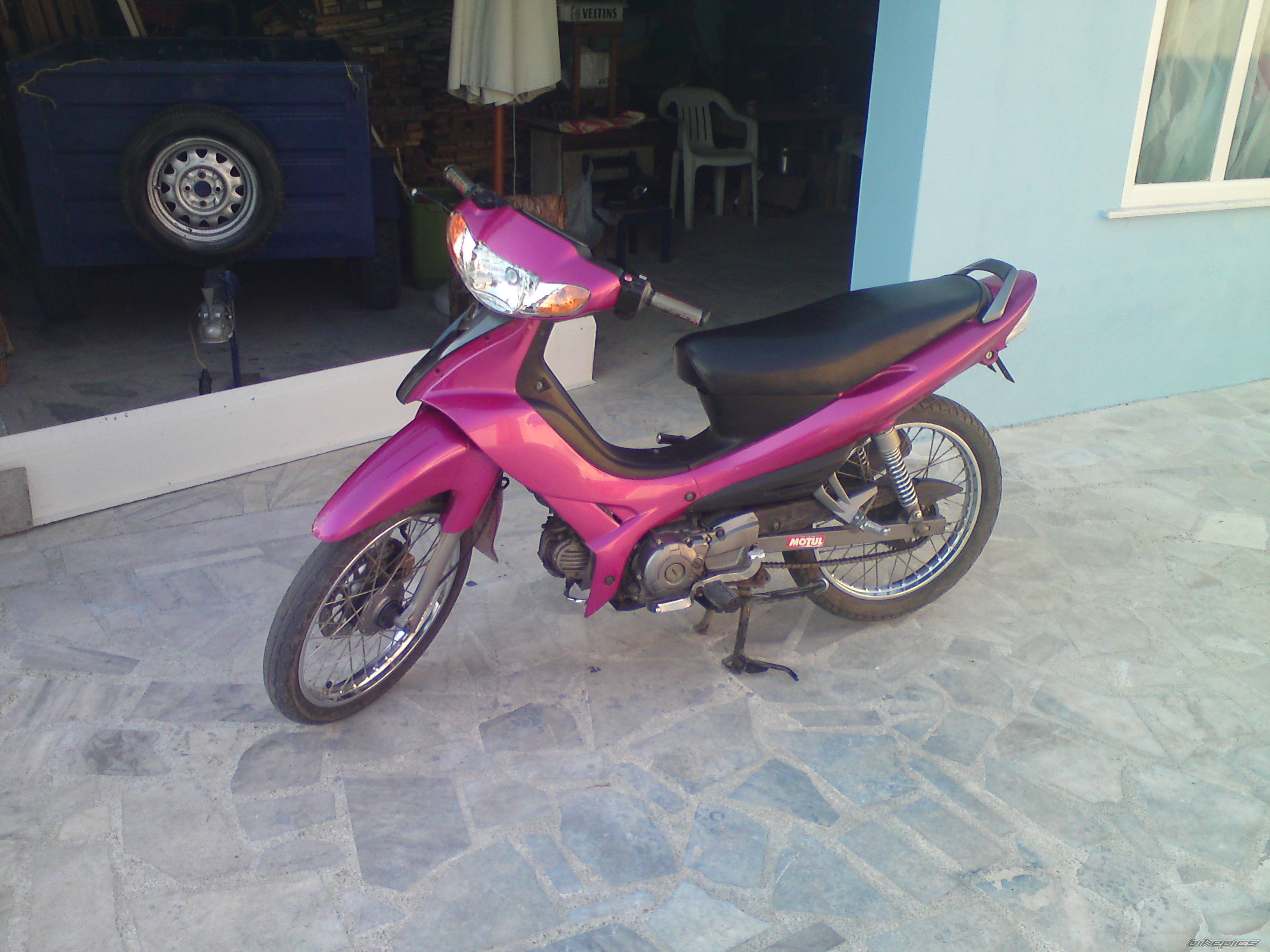 Photo 2156339