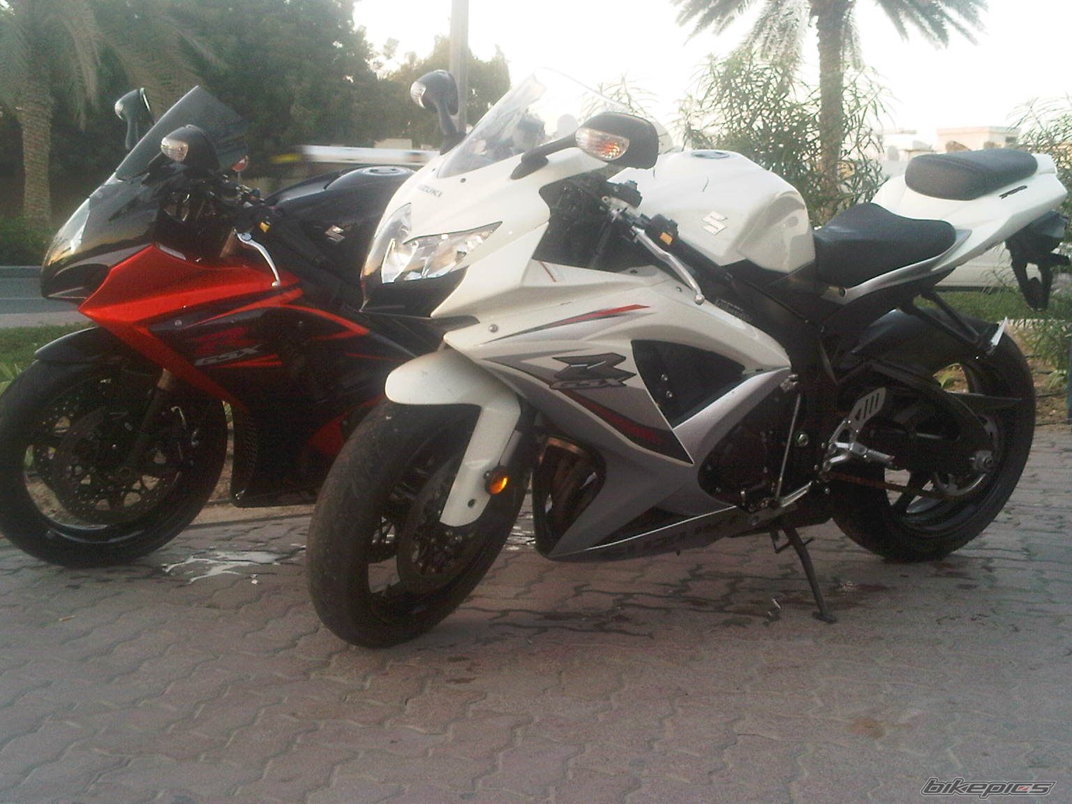 Bike Photo 2156340