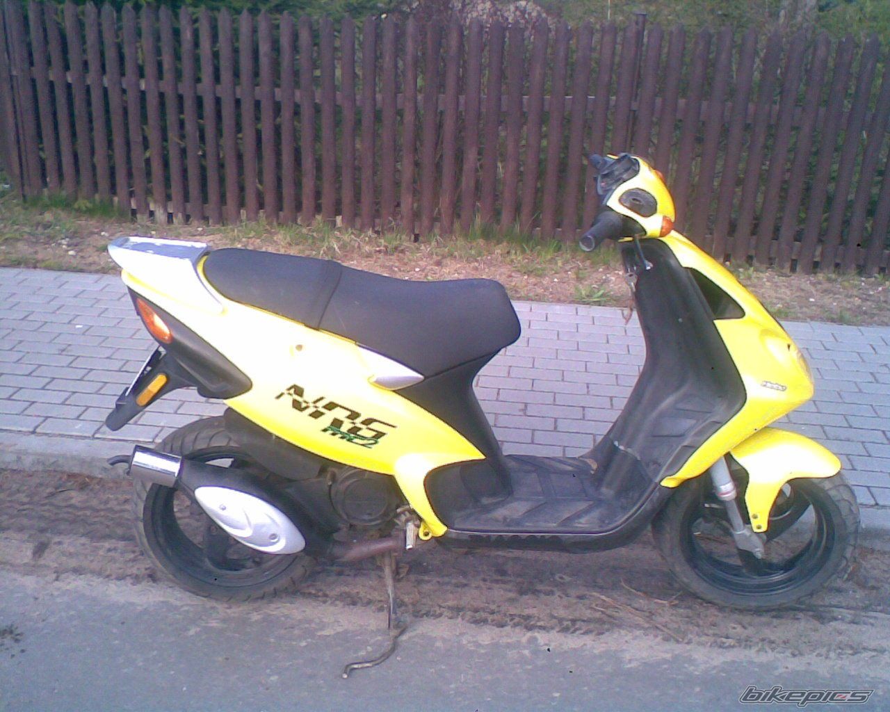 Photo 2156345