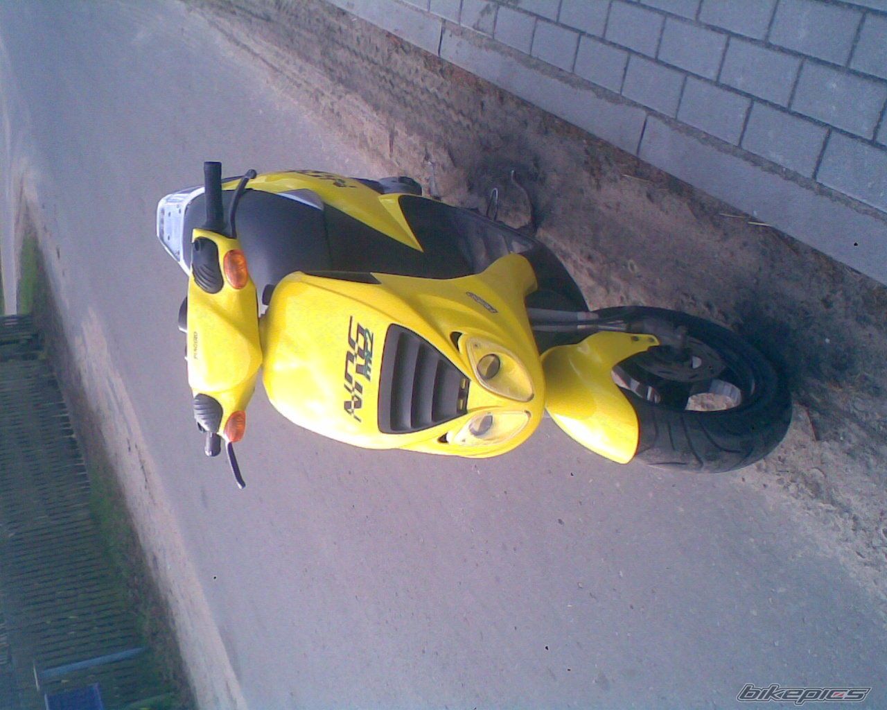 Photo 2156346
