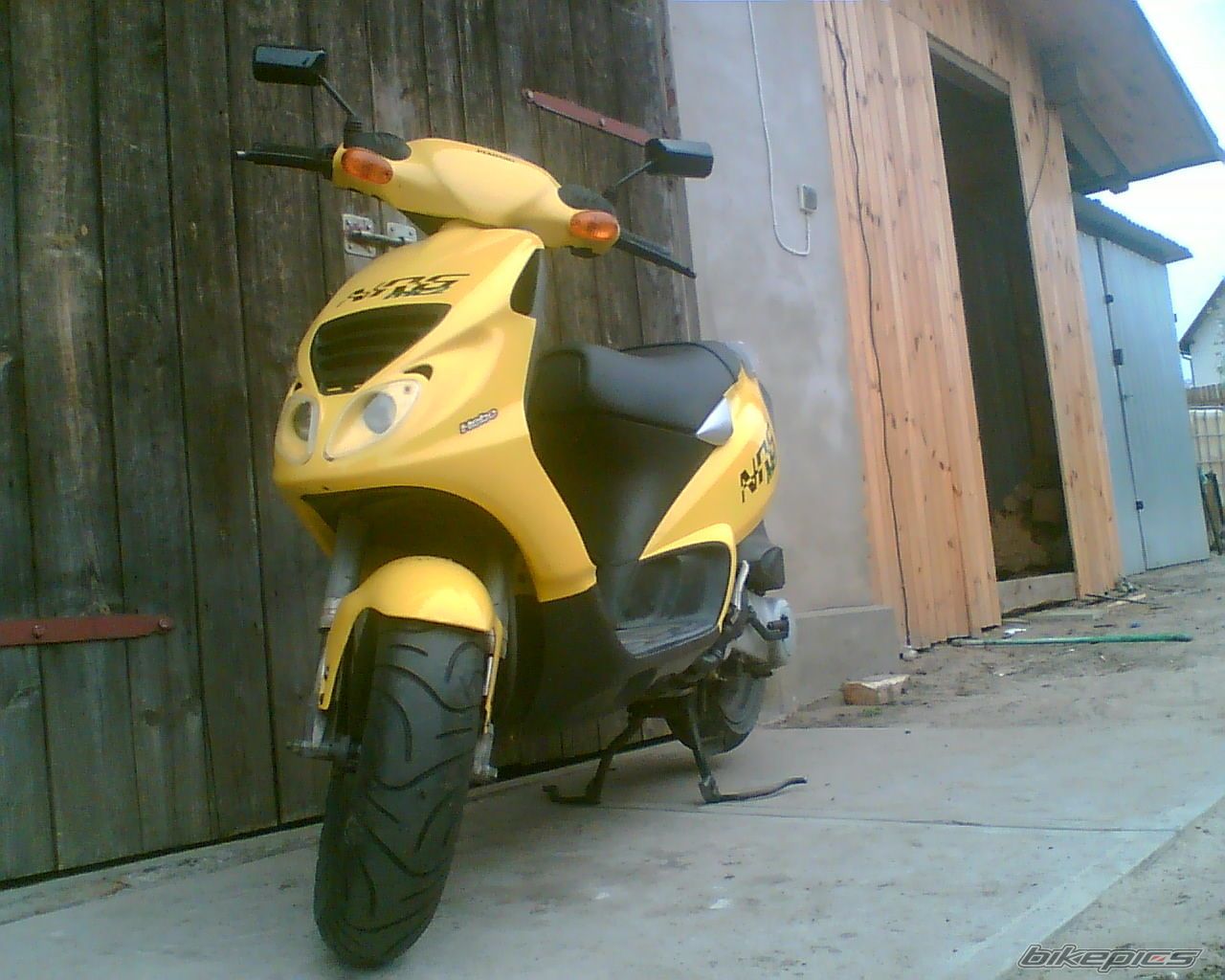 Photo 2156352