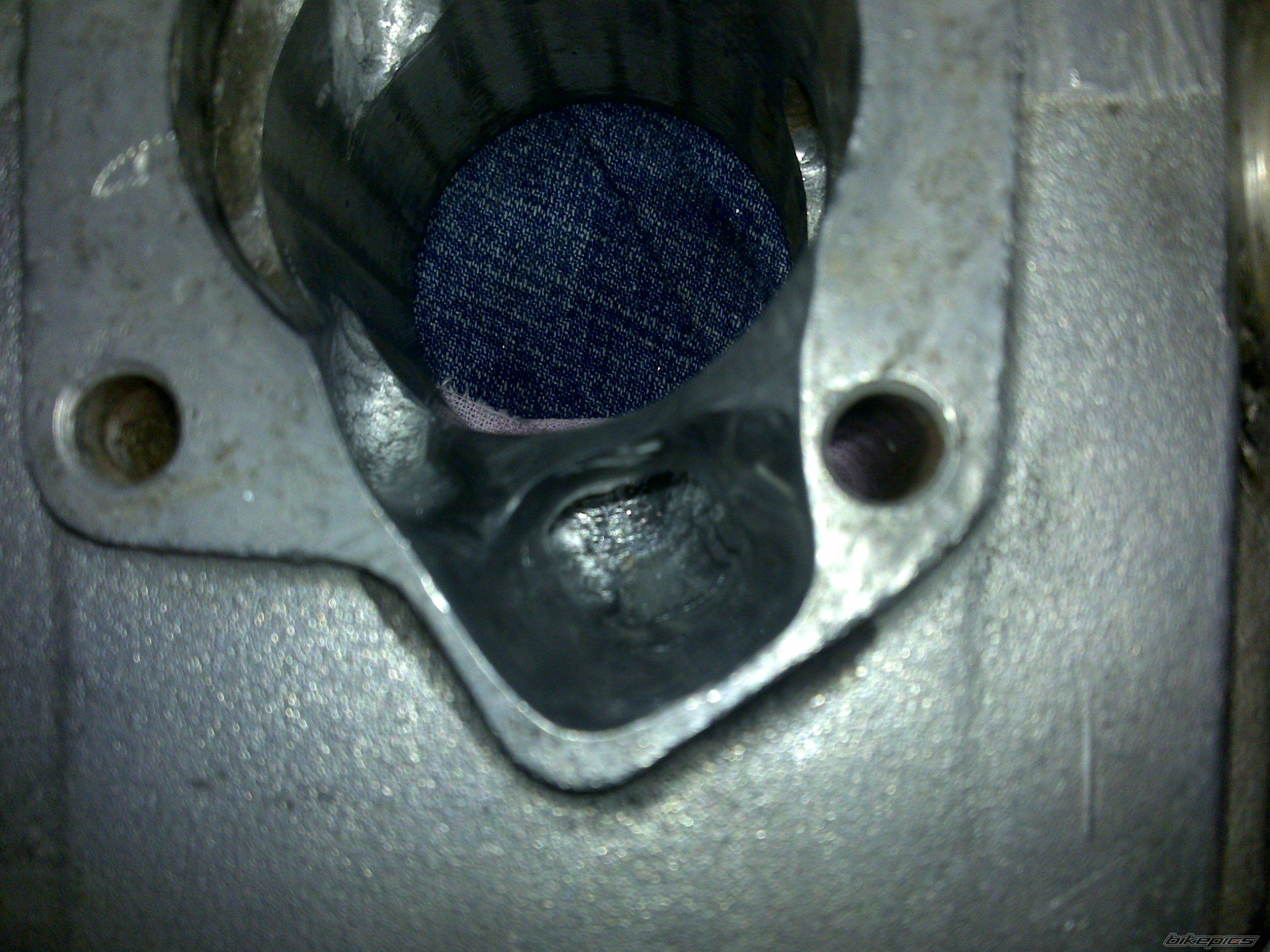 Photo 2156357
