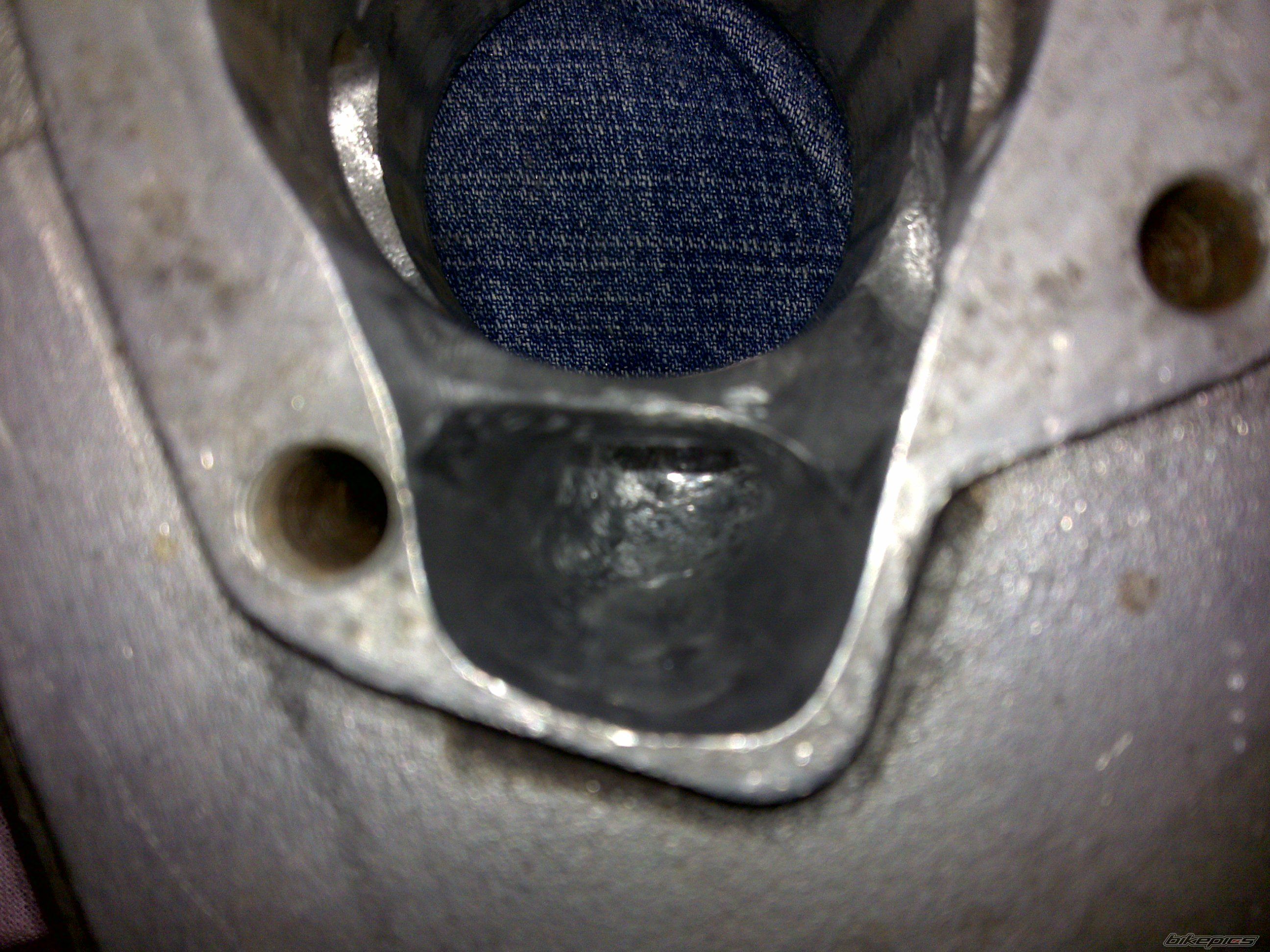 Photo 2156359