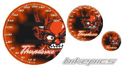 Photo 215636