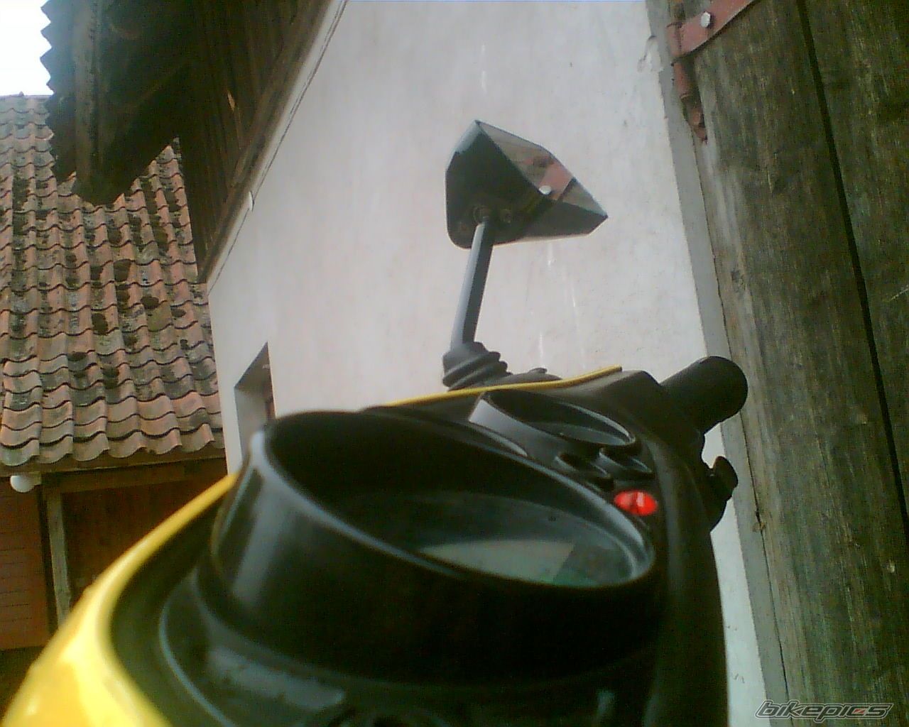 Photo 2156360