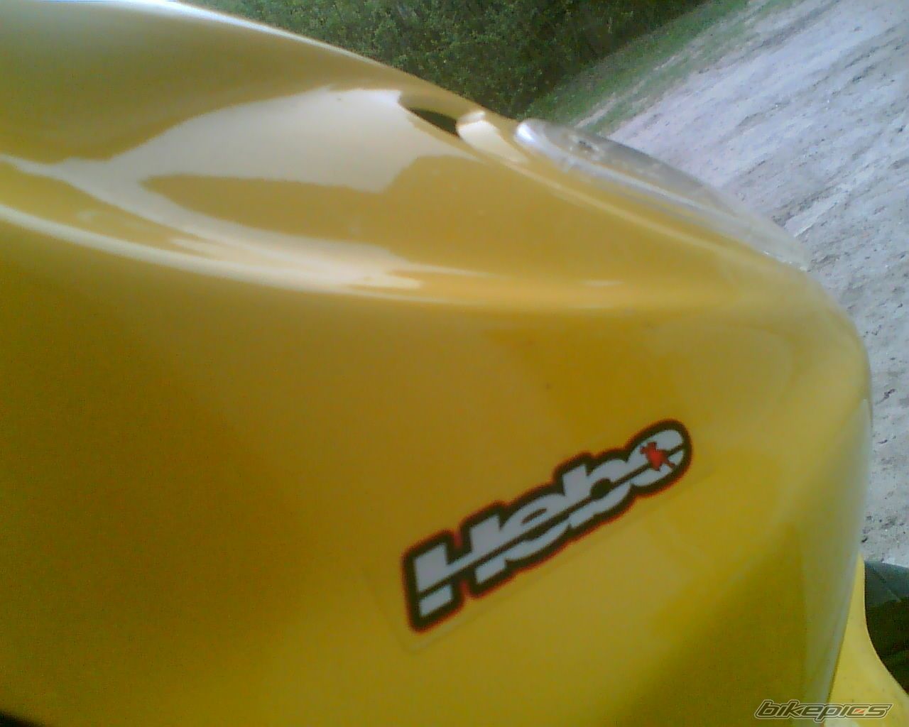 Photo 2156361