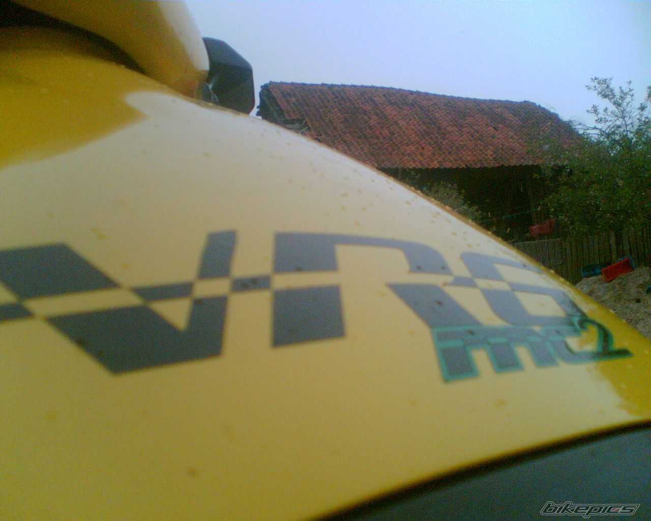 Photo 2156363