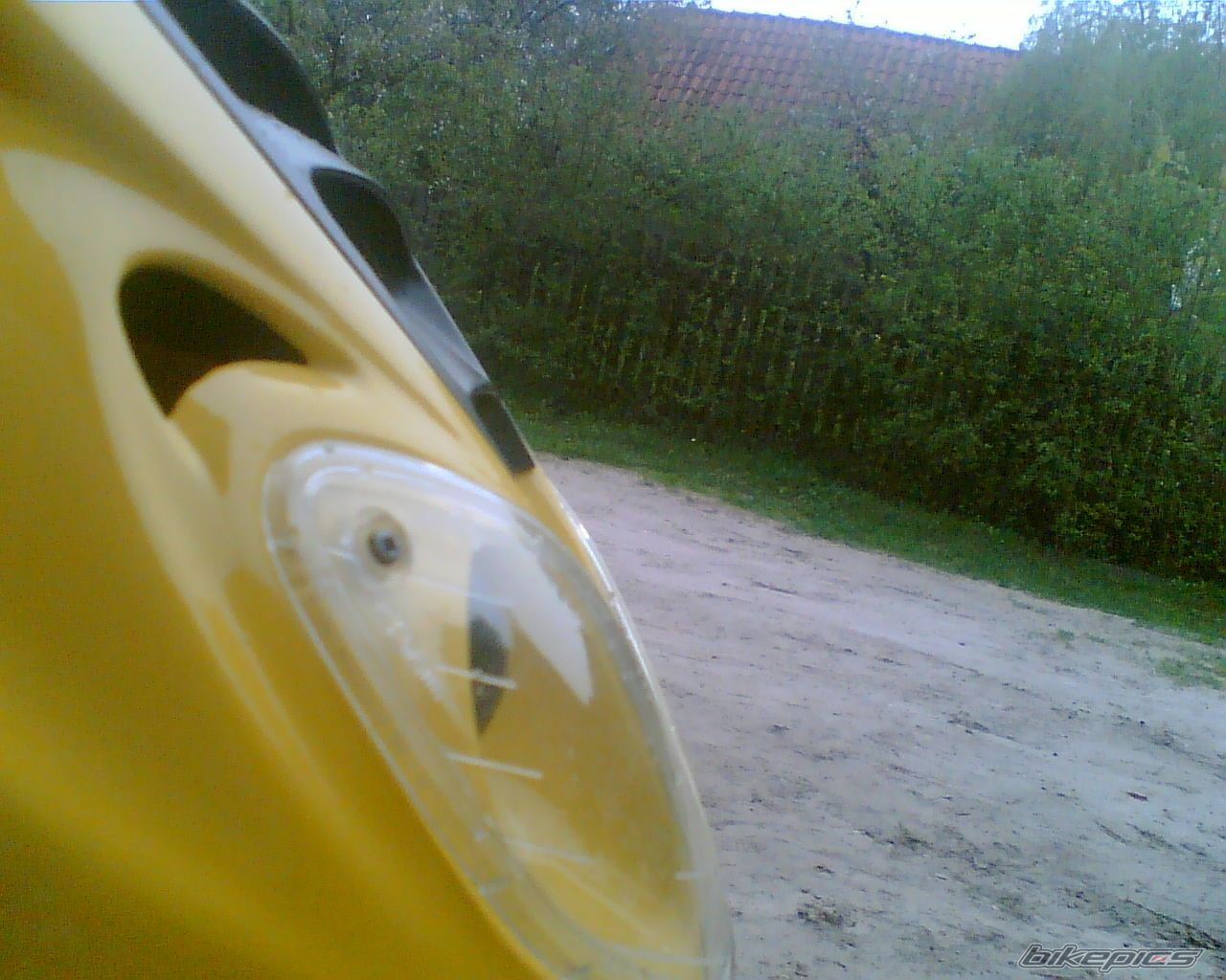 Photo 2156365