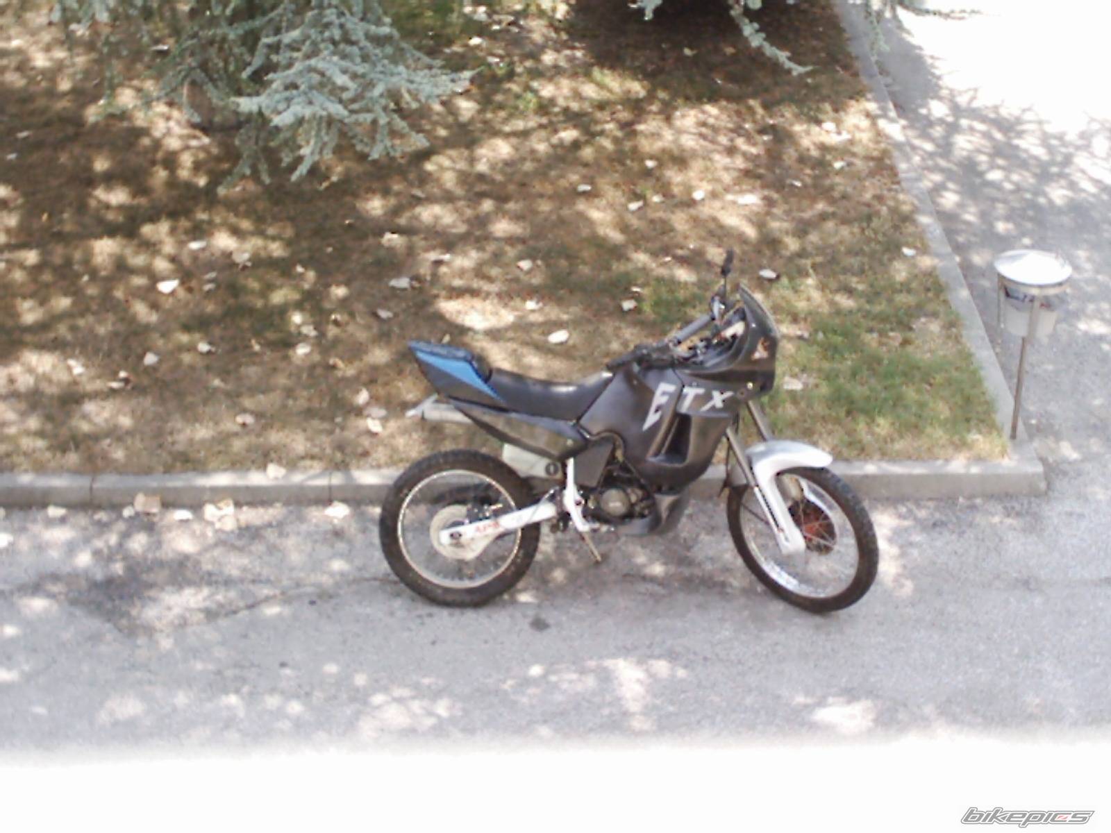 Photo 215637
