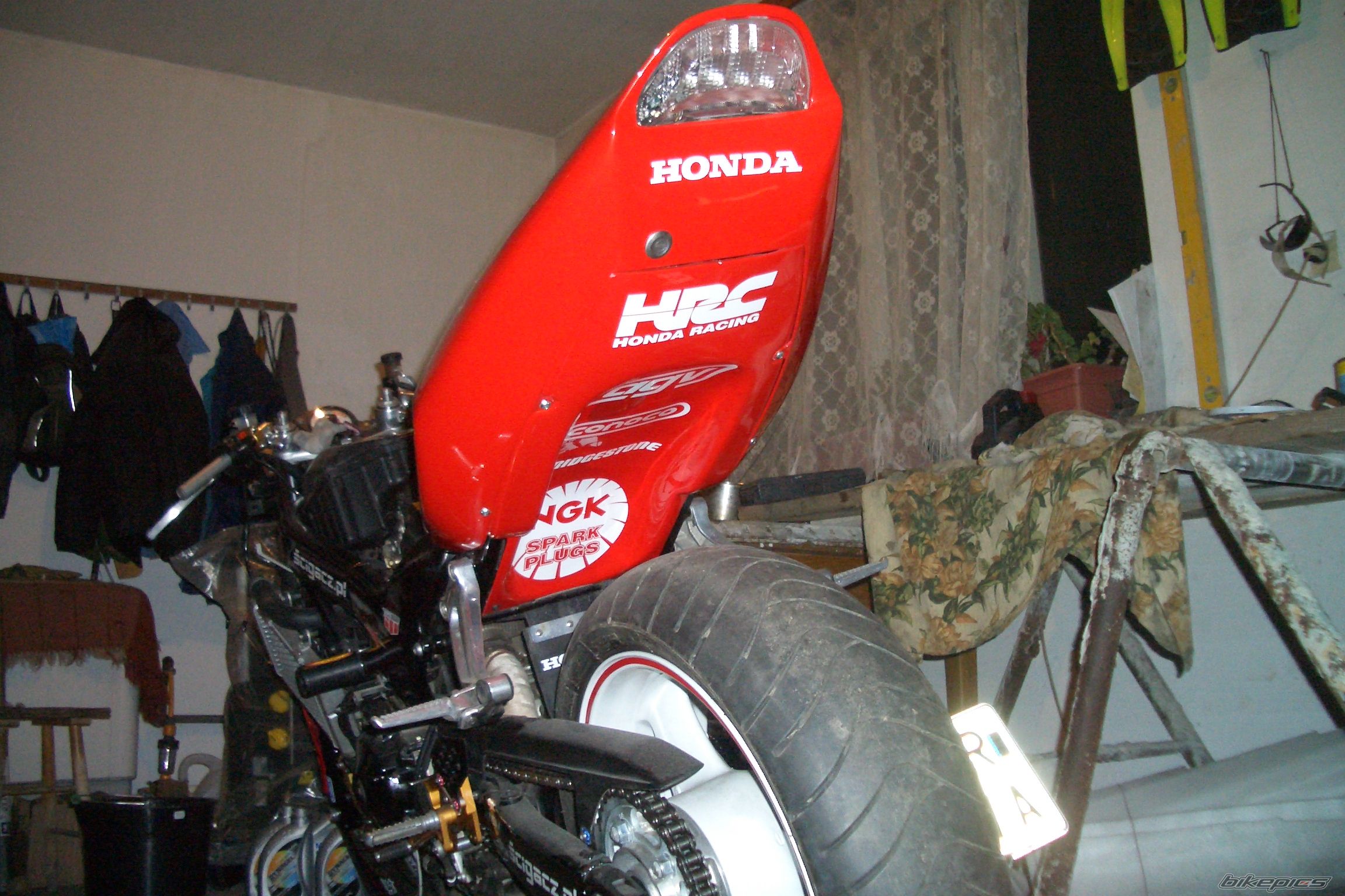 Bike Photo 2156381