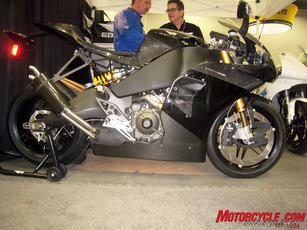 Bike Photo 2156399