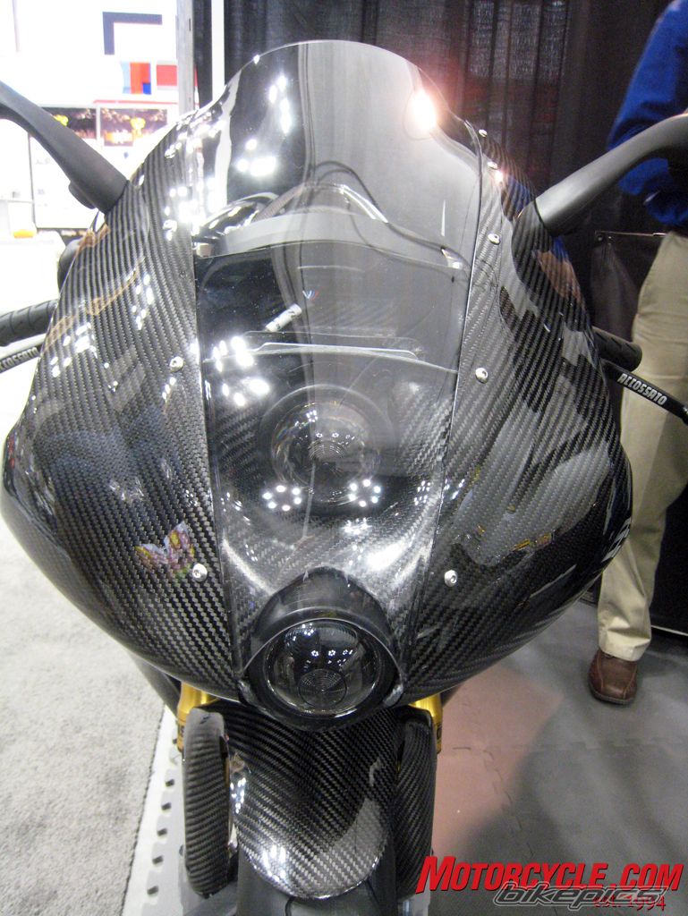 Bike Photo 2156400