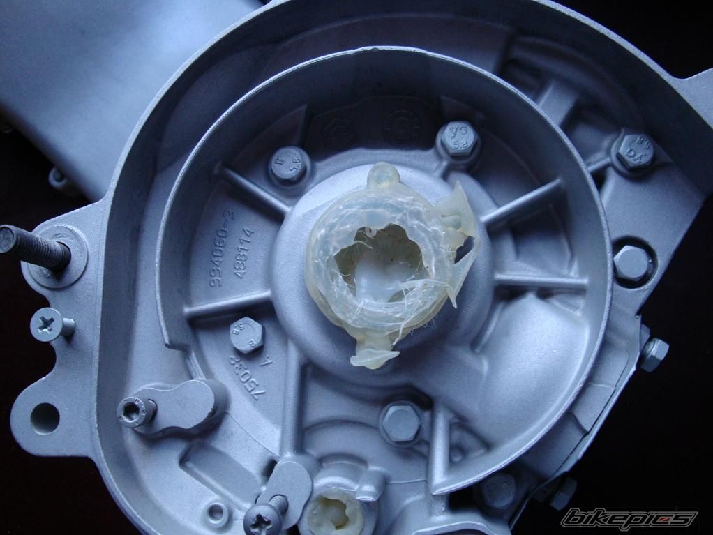 Bike Photo 2156407