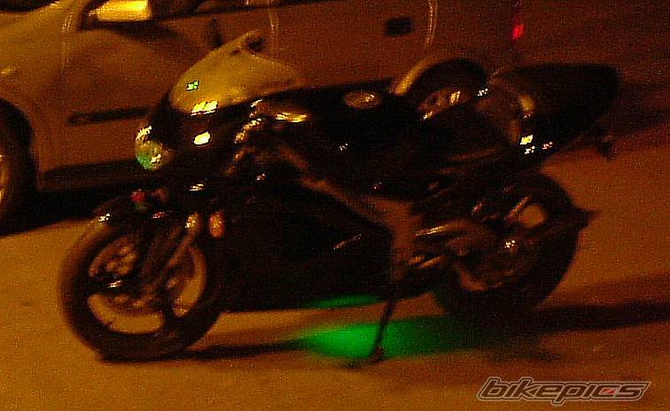 Photo 215644