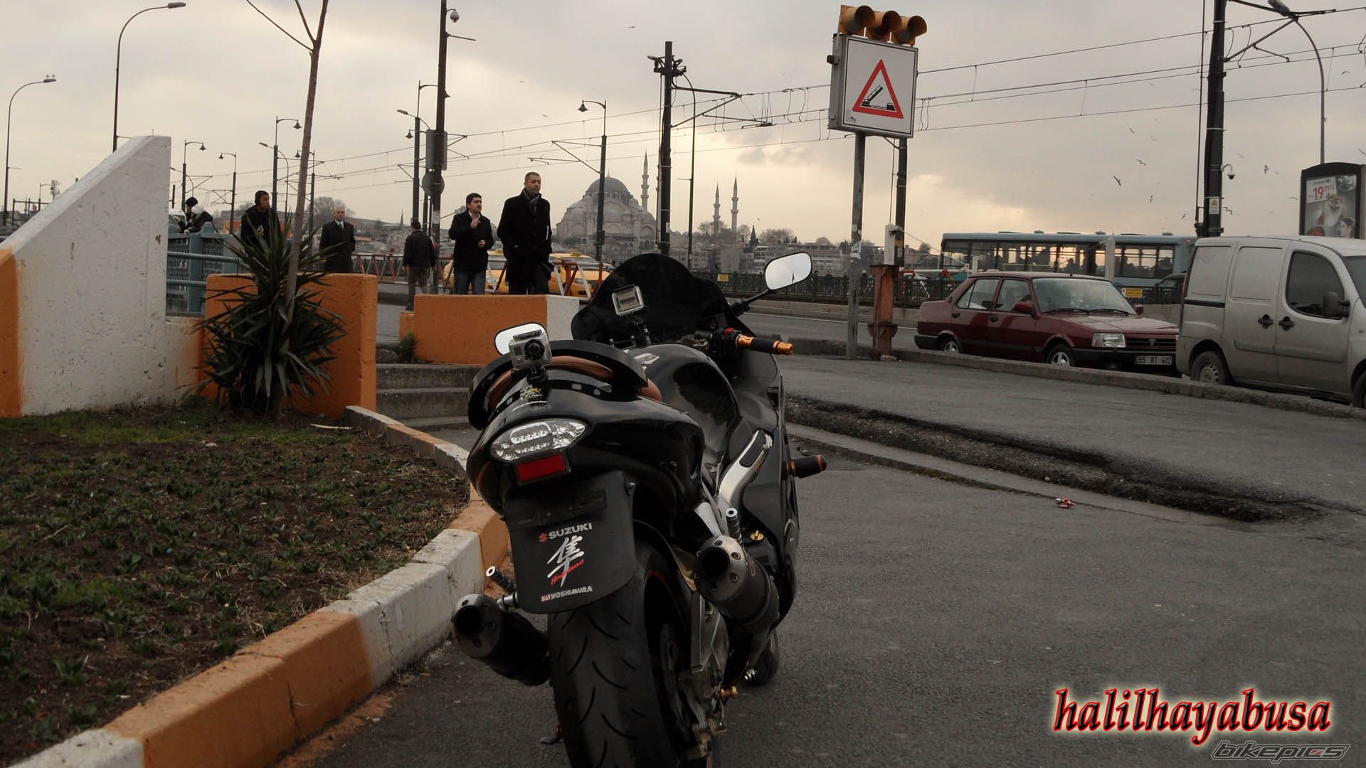 Photo 2156459
