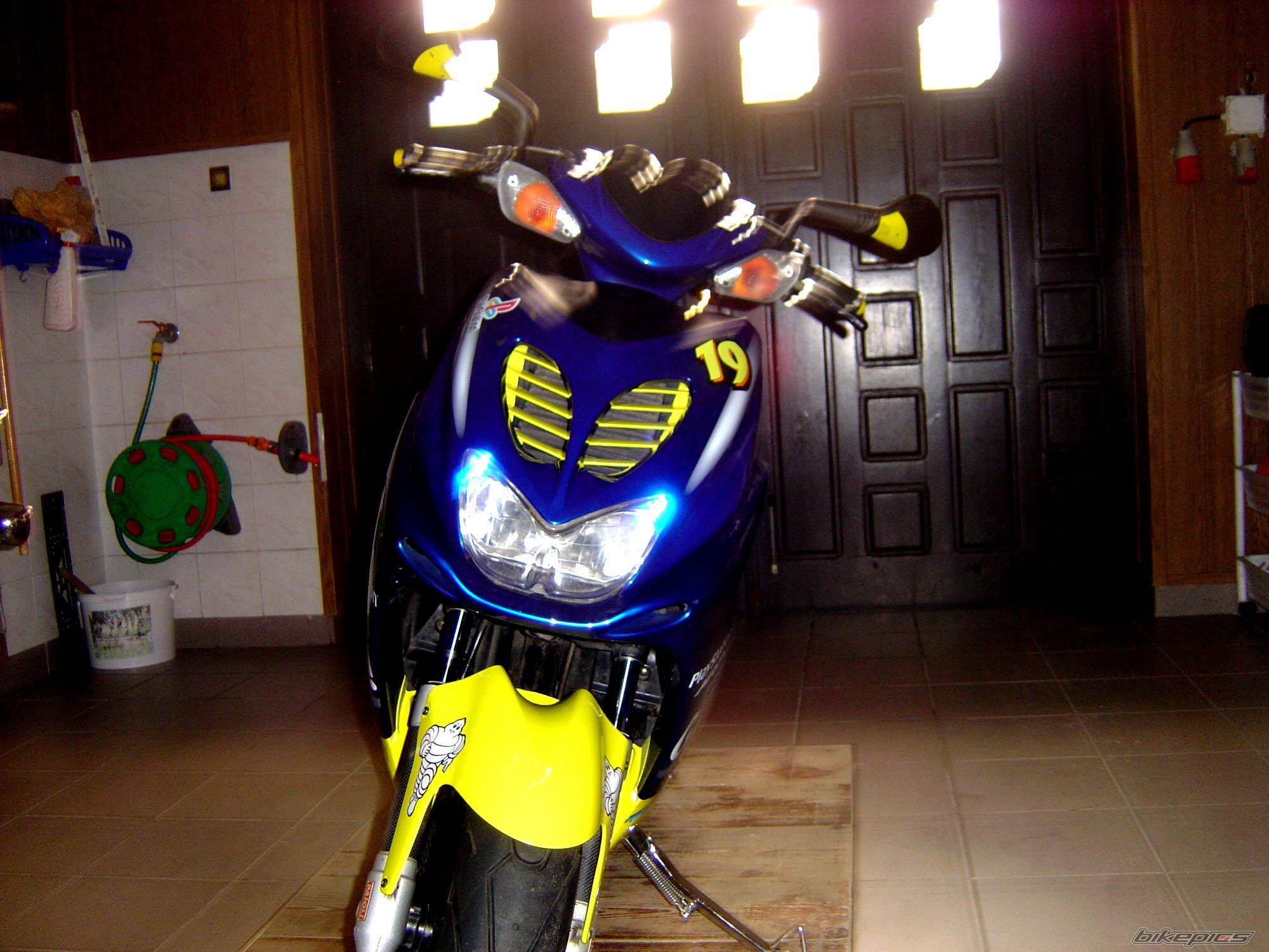 Bike Photo 215649