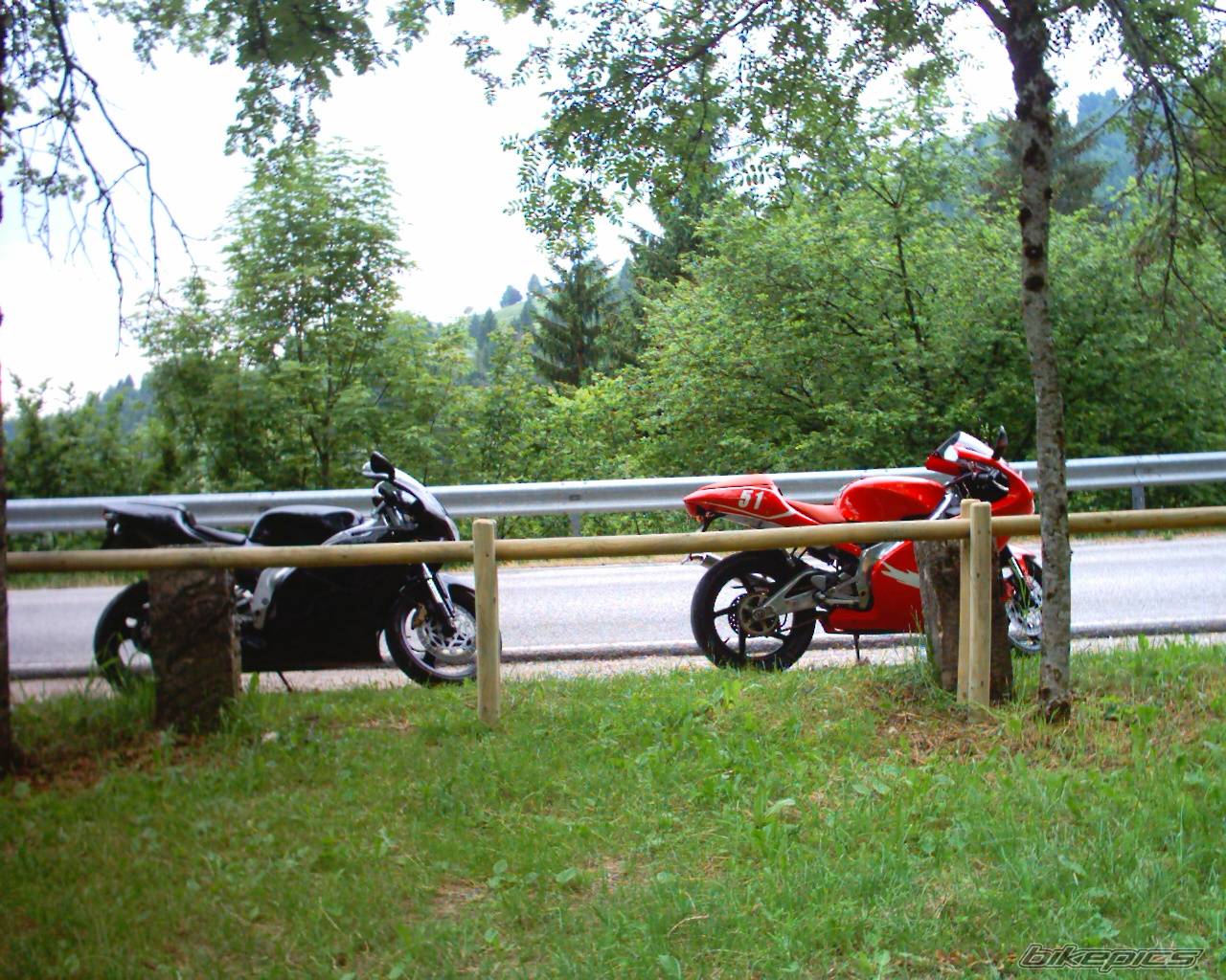 Bike Photo 215652