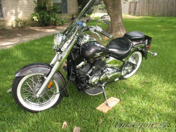 Photo 2156527