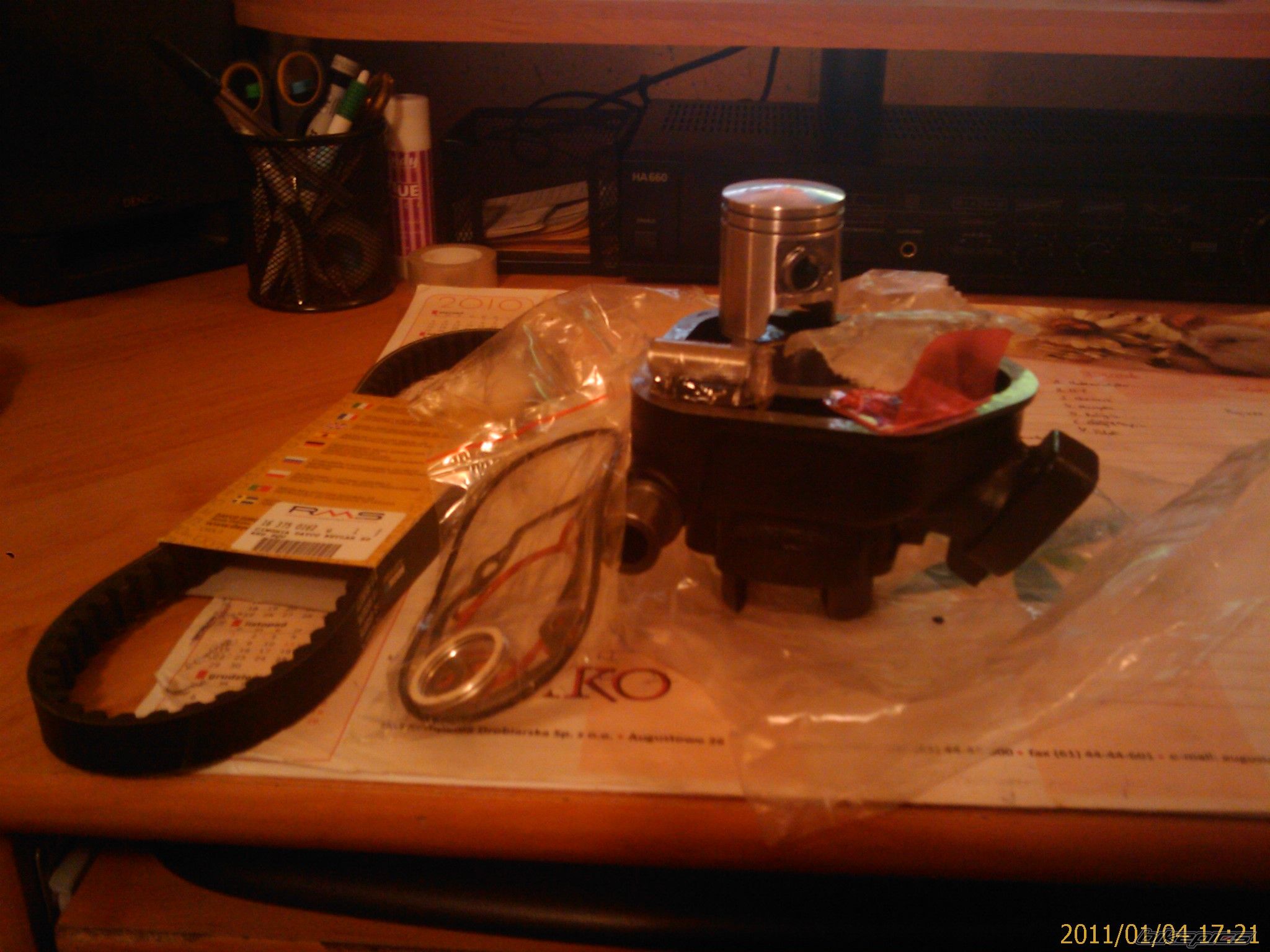 Photo 2156541