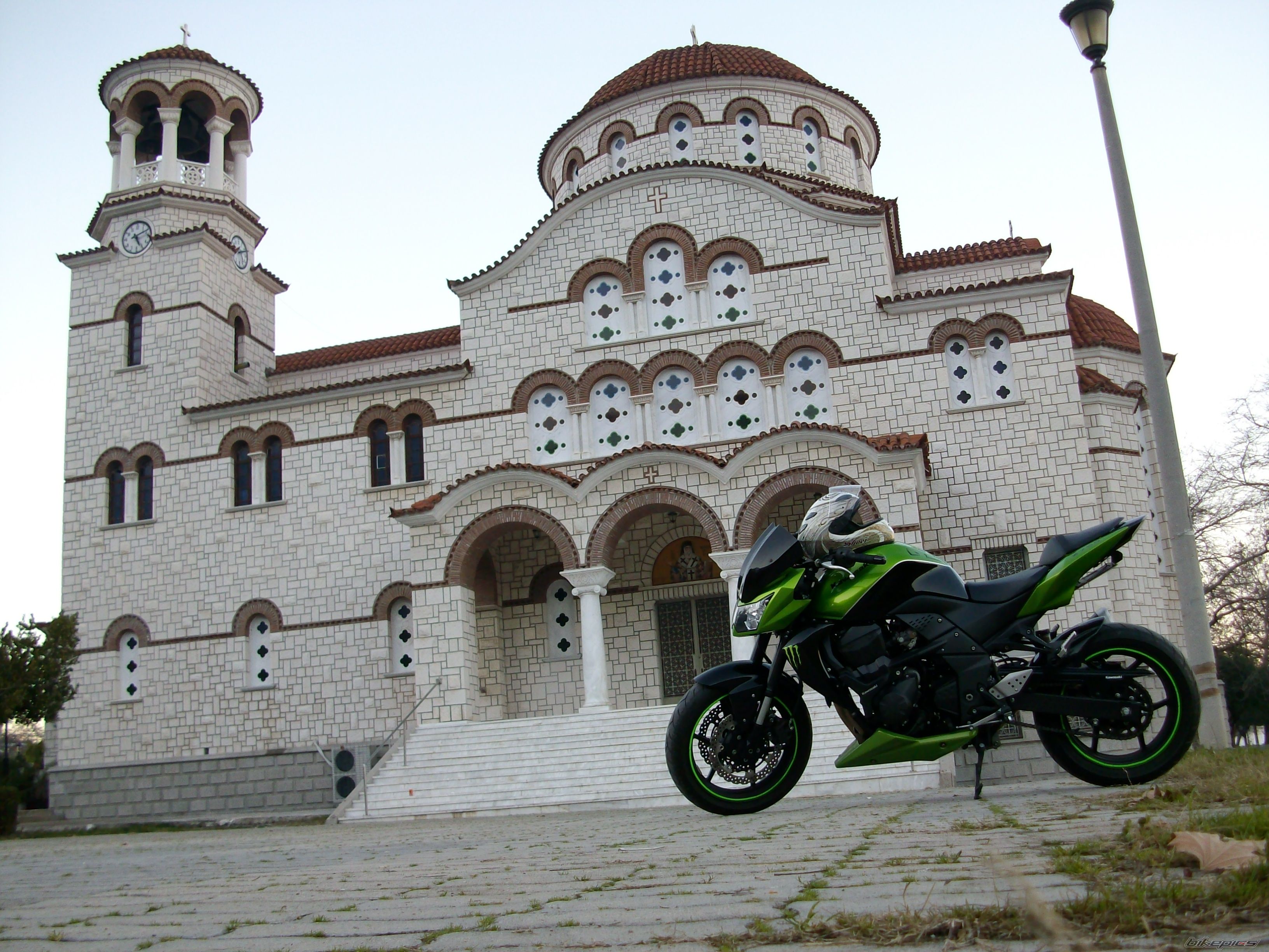 Bike Photo 2156559