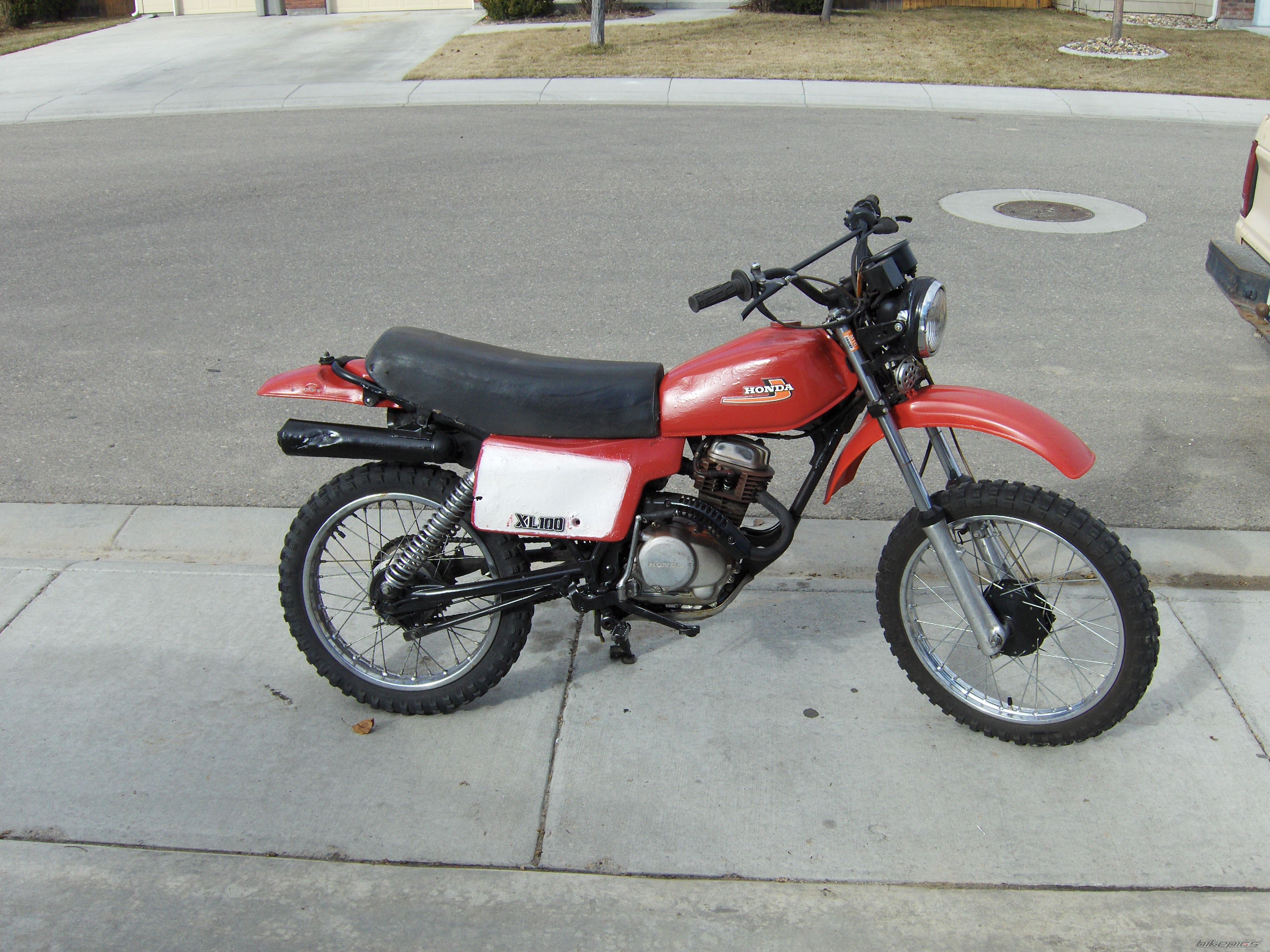 Photo 2156560