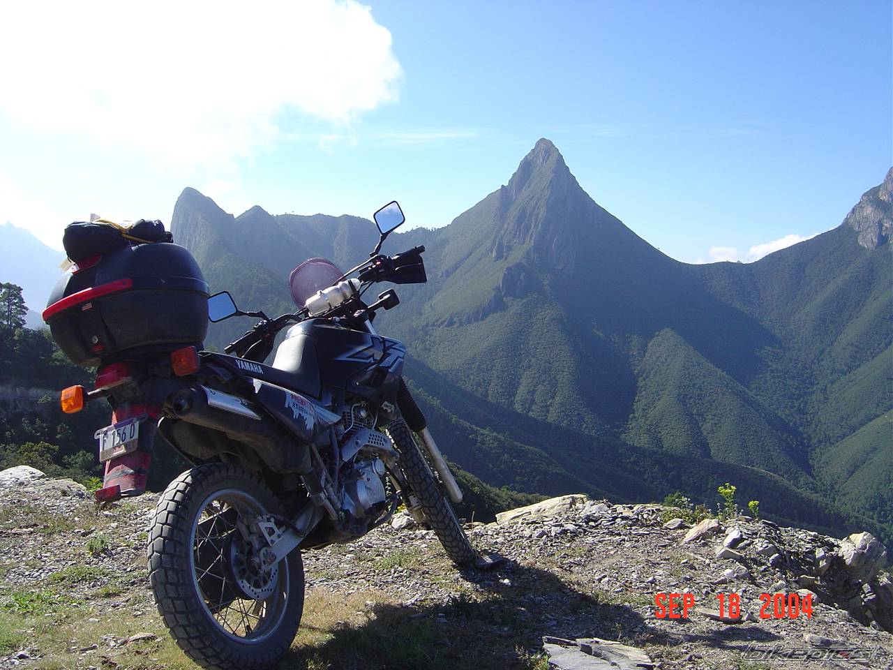 Bike Photo 215657