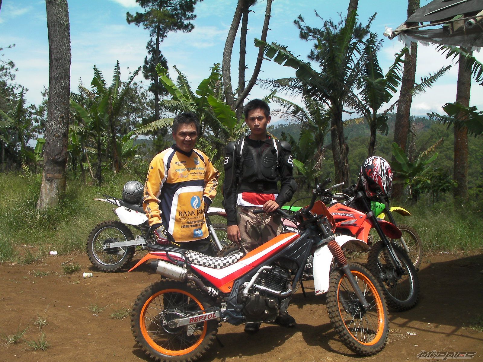 Photo 2156571