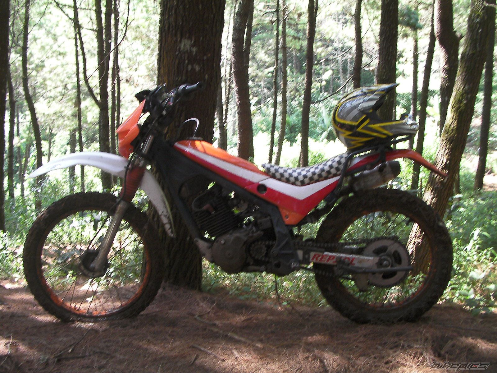 Photo 2156583