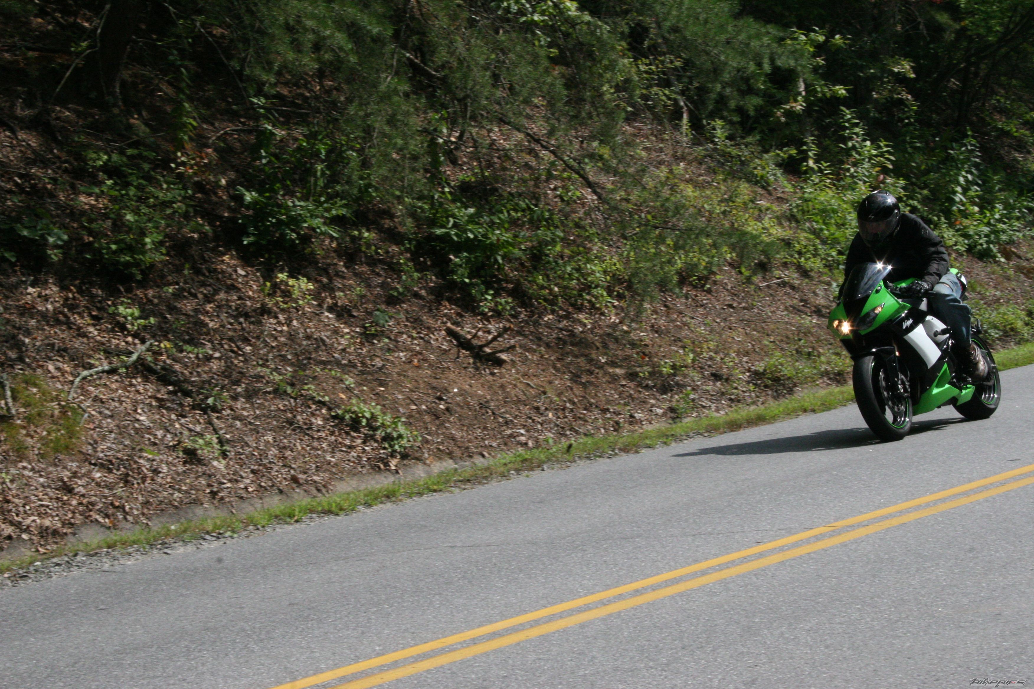 Bike Photo 2156587
