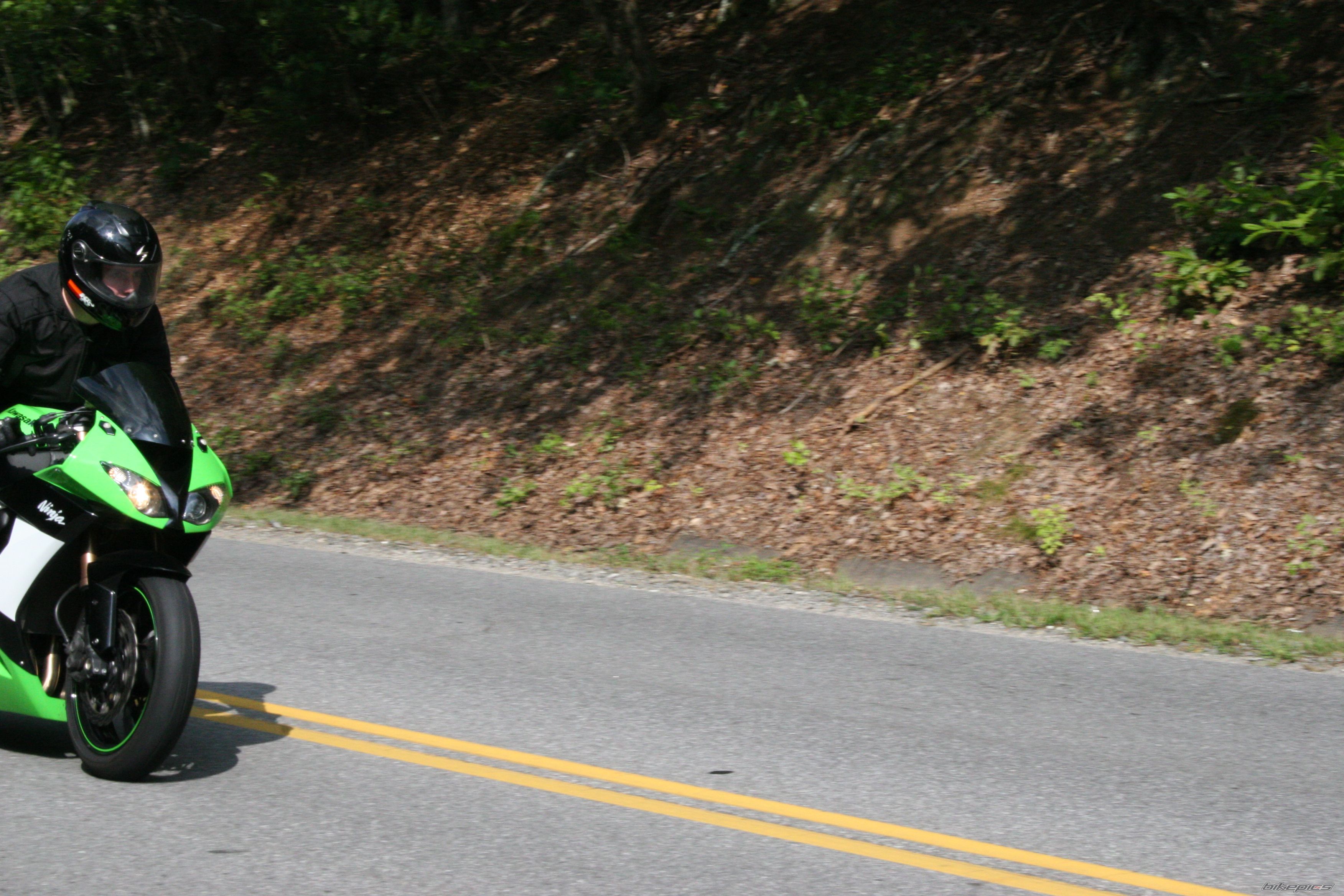 Bike Photo 2156588