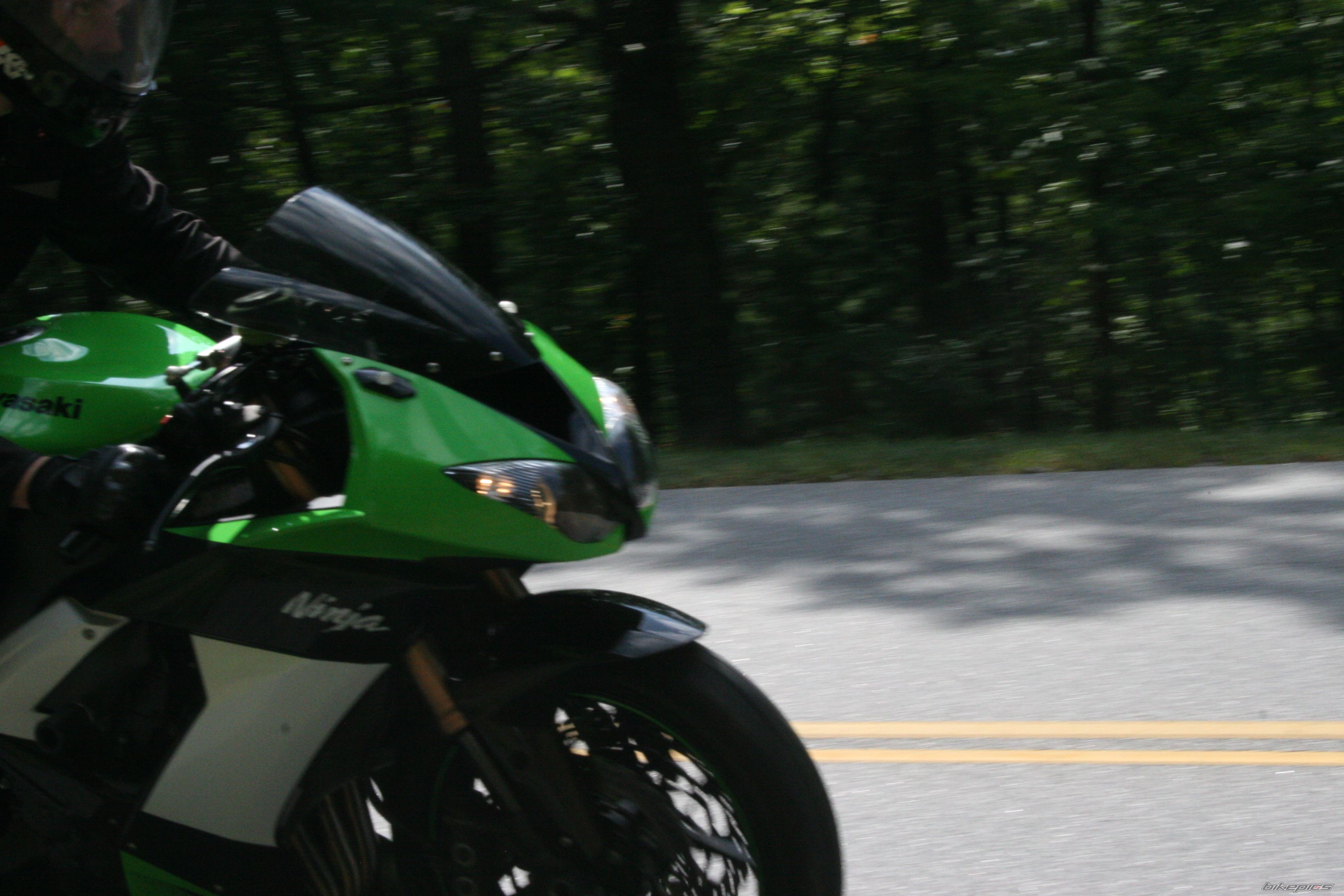 Bike Photo 2156590