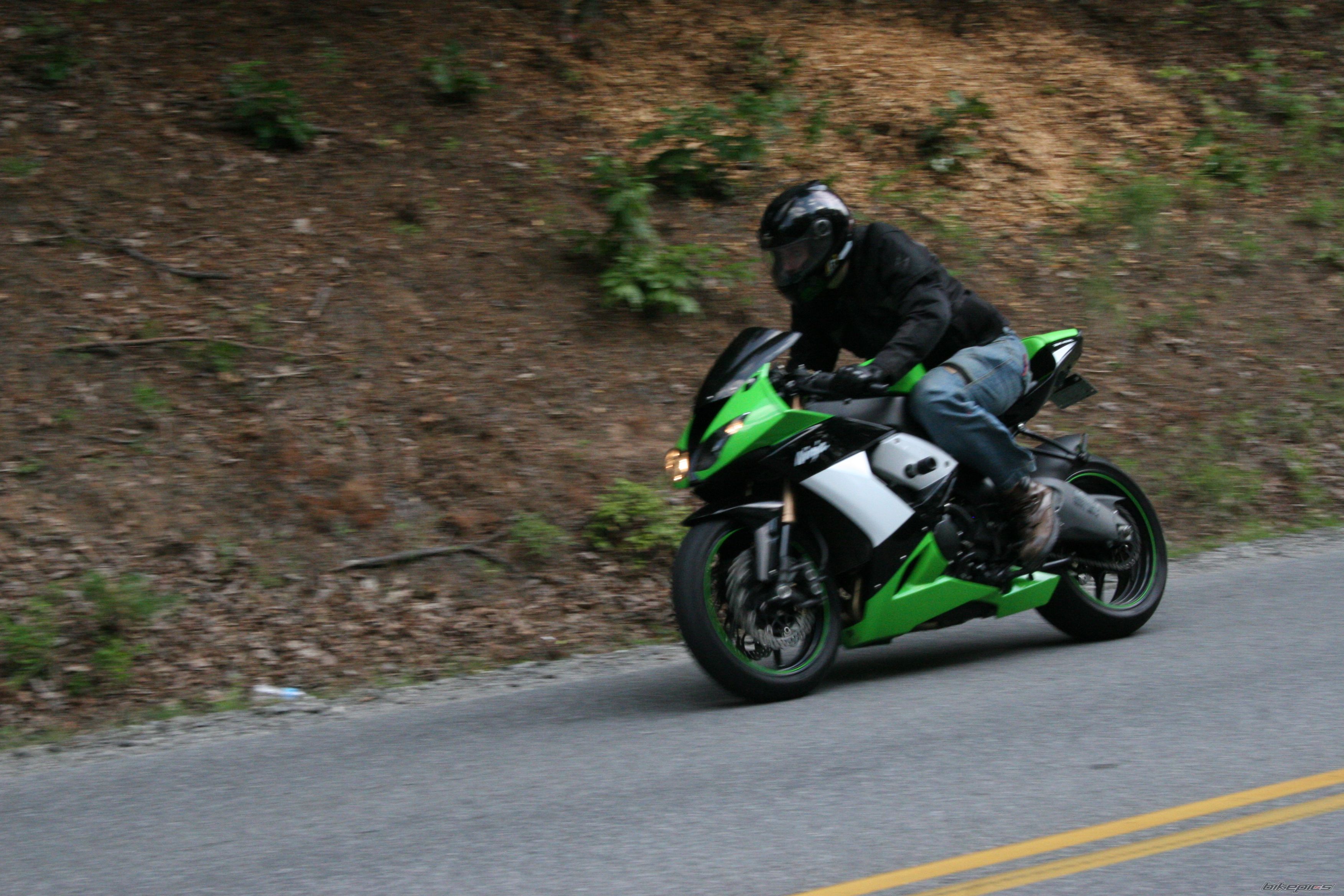 Bike Photo 2156591