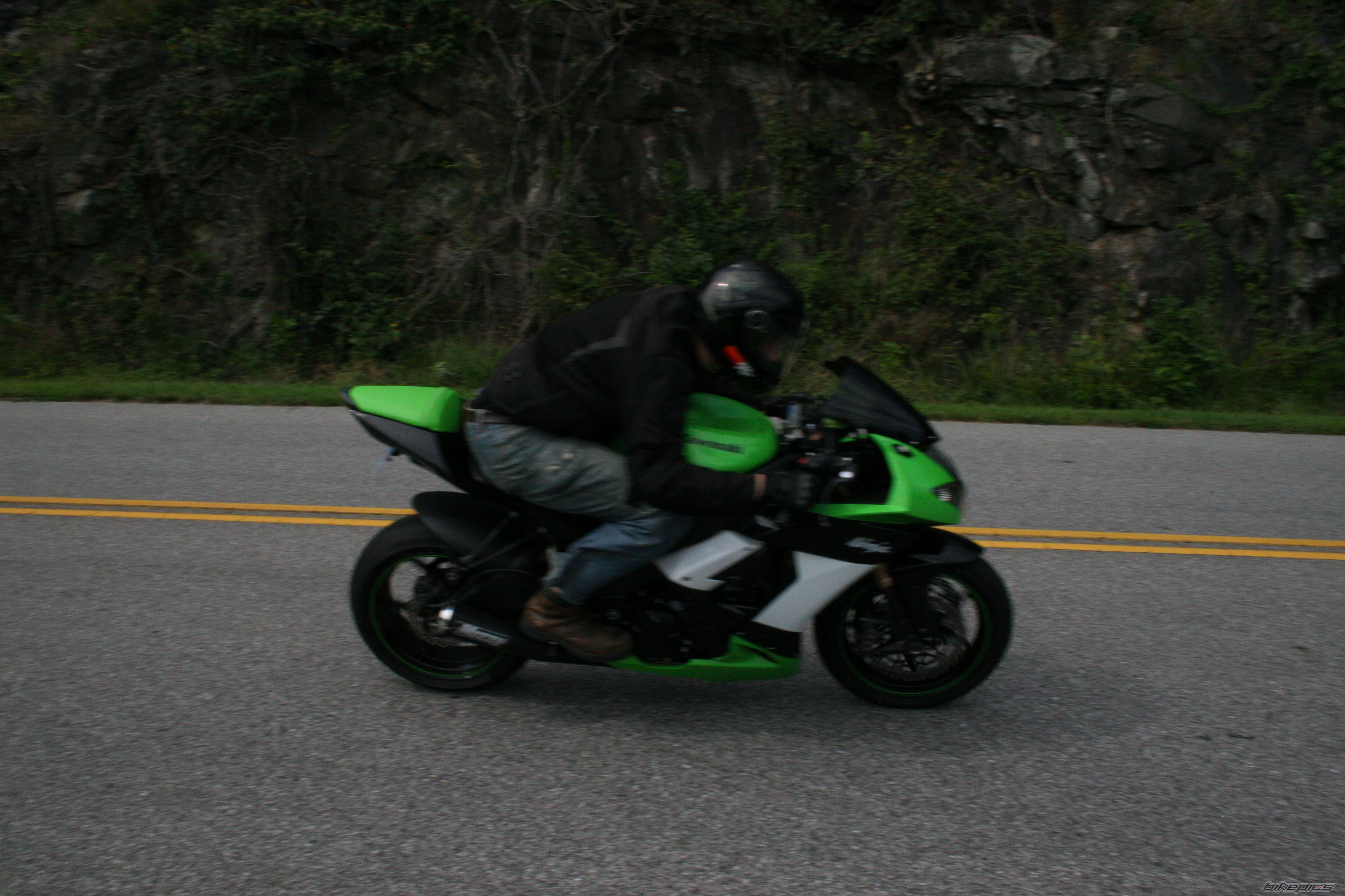 Photo 2156593