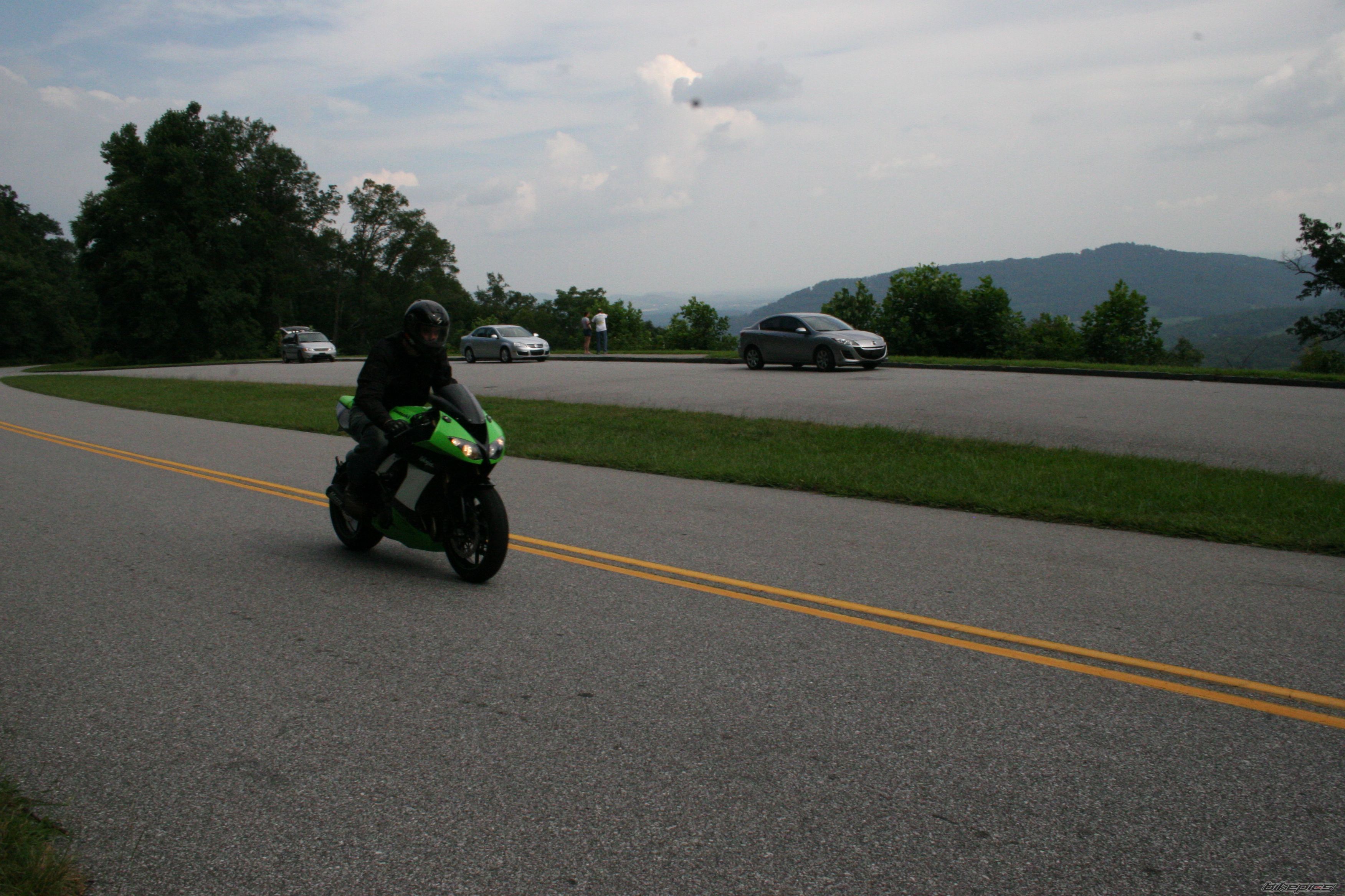 Bike Photo 2156594