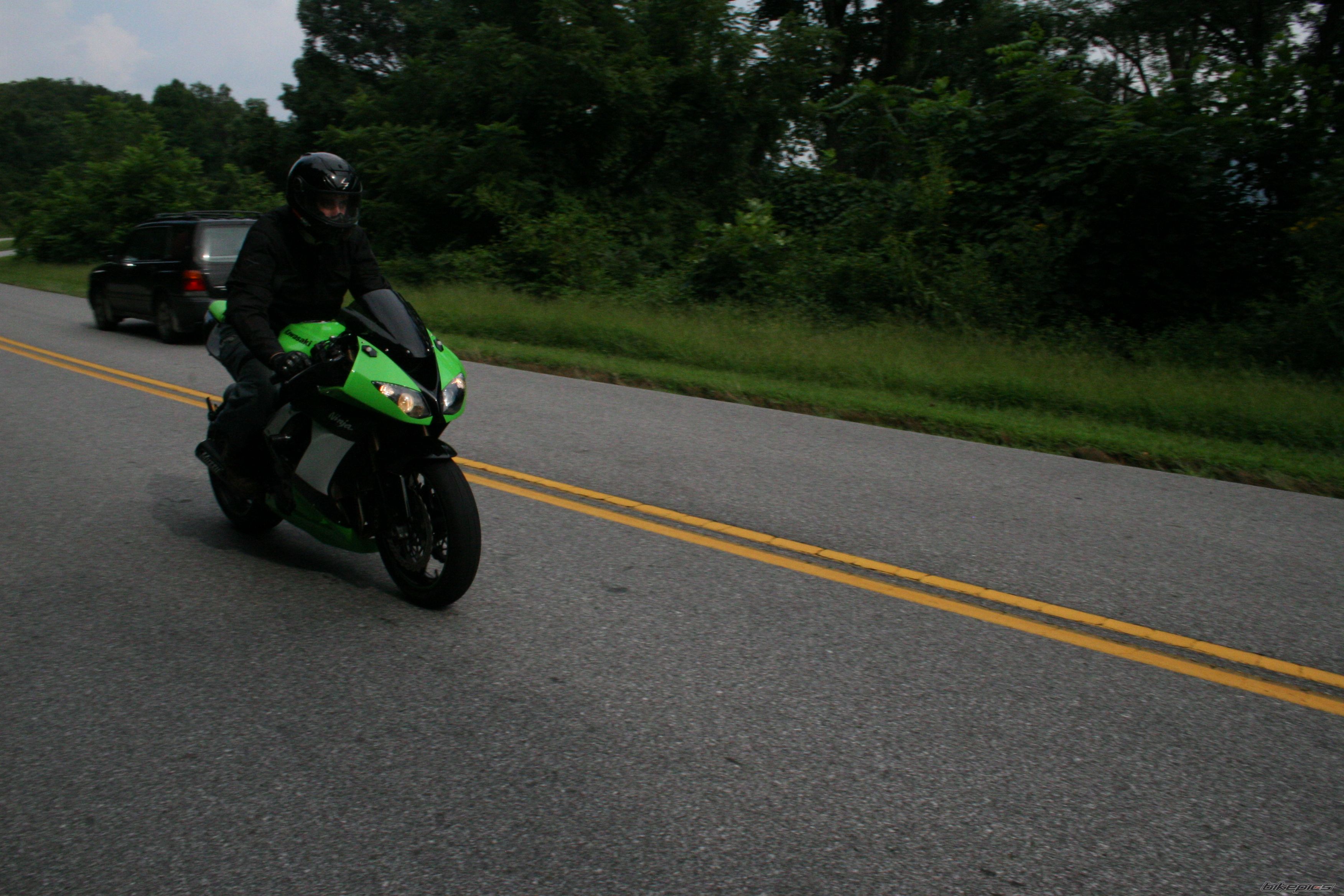Bike Photo 2156595