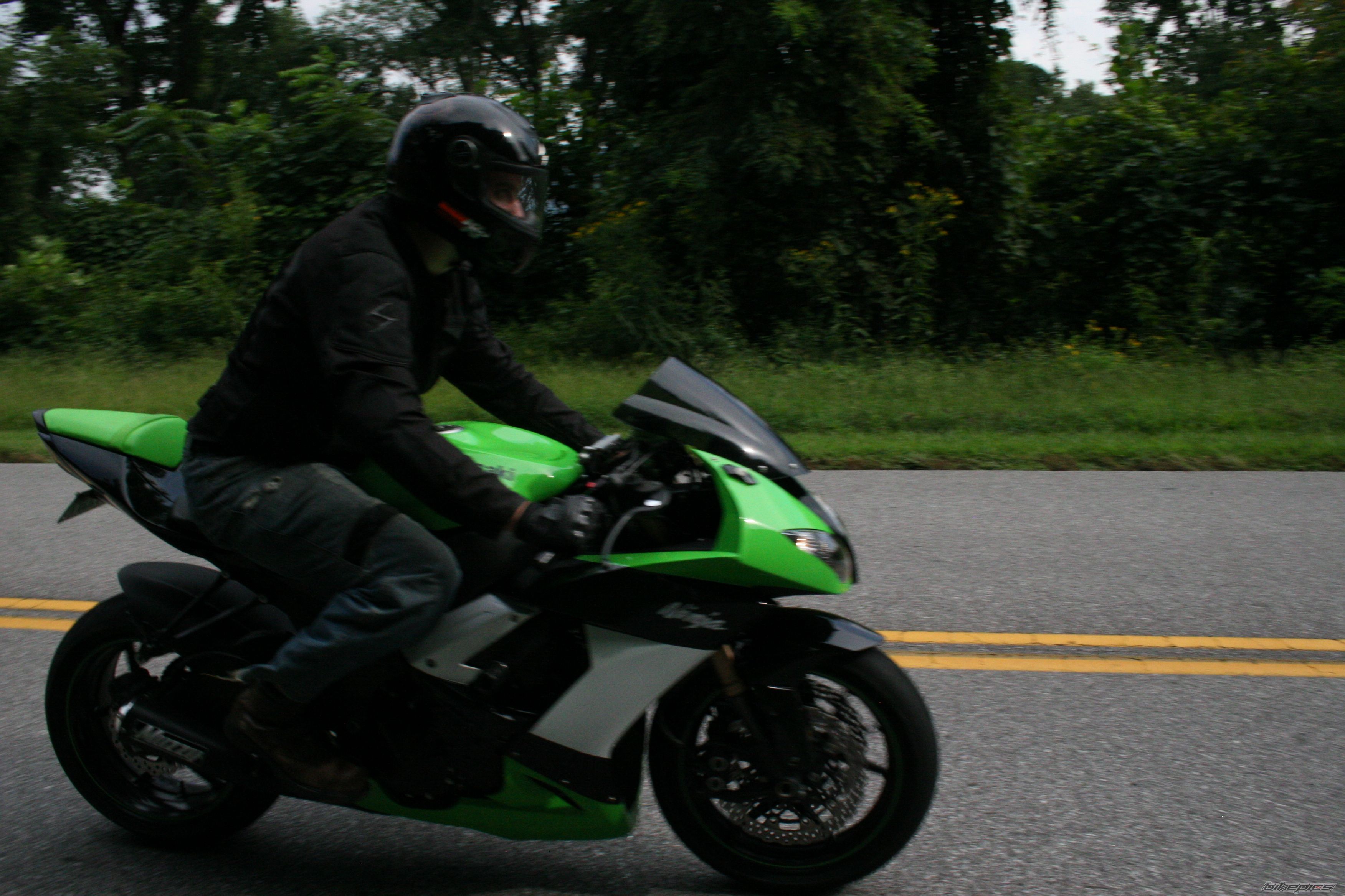 Photo 2156596