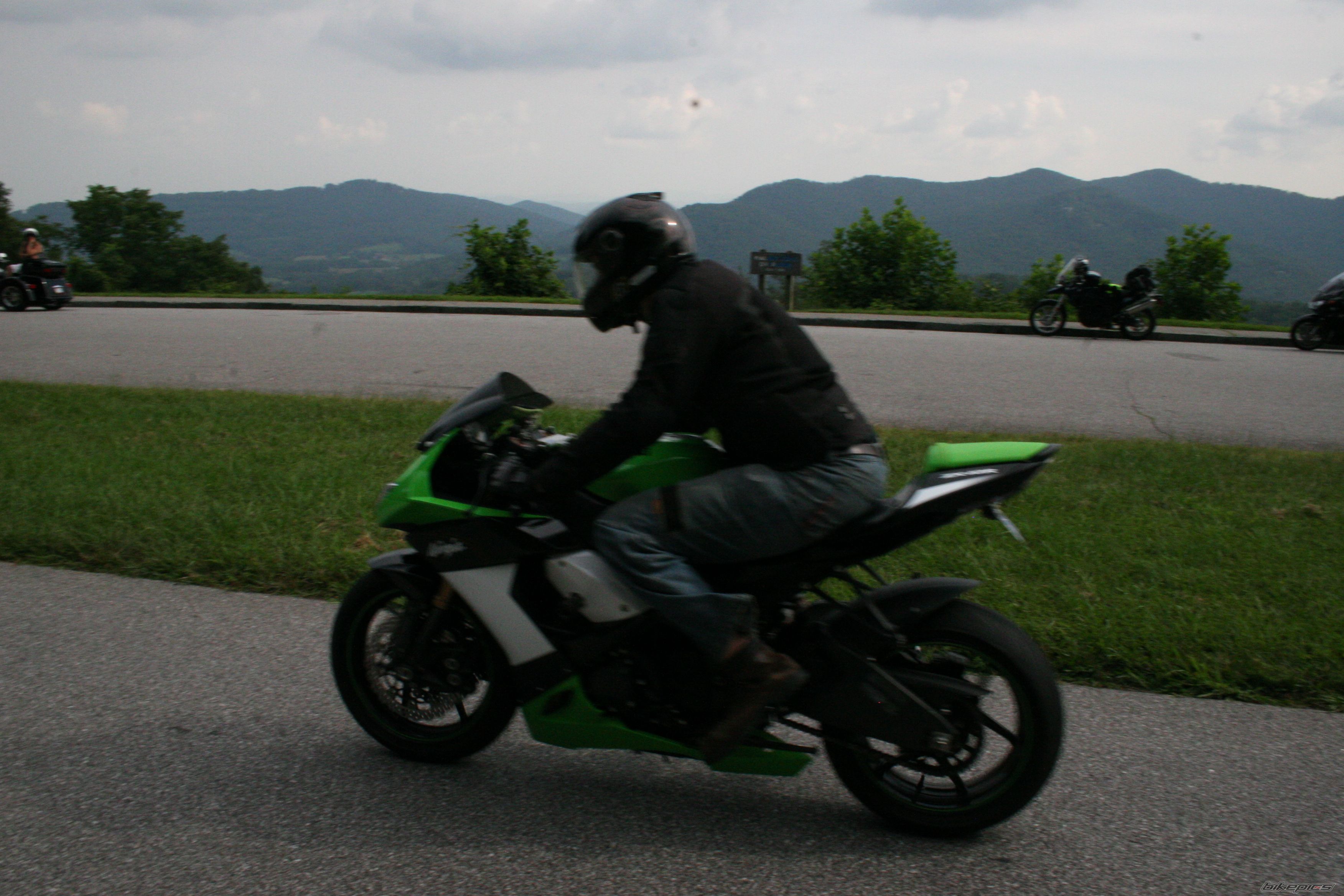 Photo 2156598