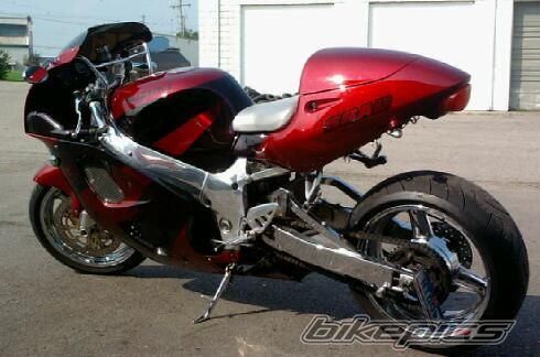Bike Photo 2156599